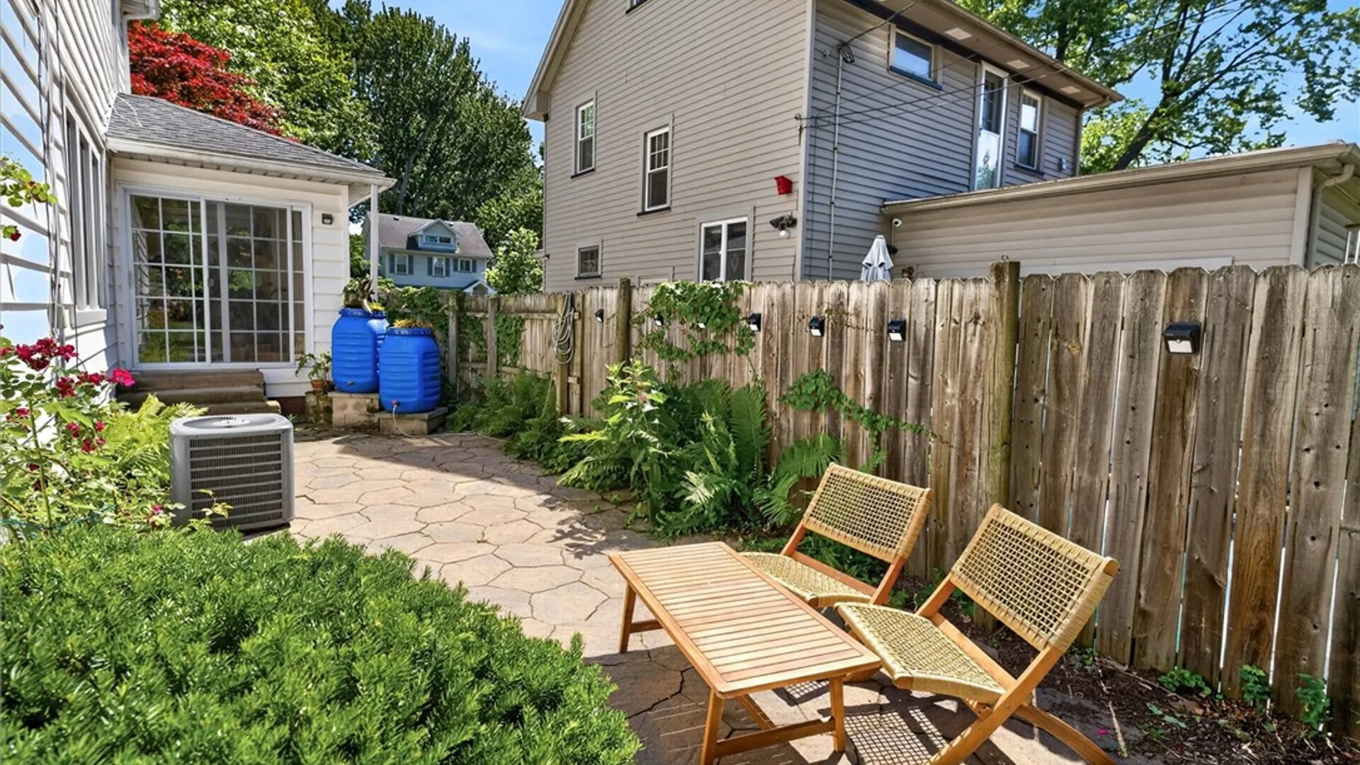 Property at 148 Rawlinson Road, Irondequoit, NY 14617 41