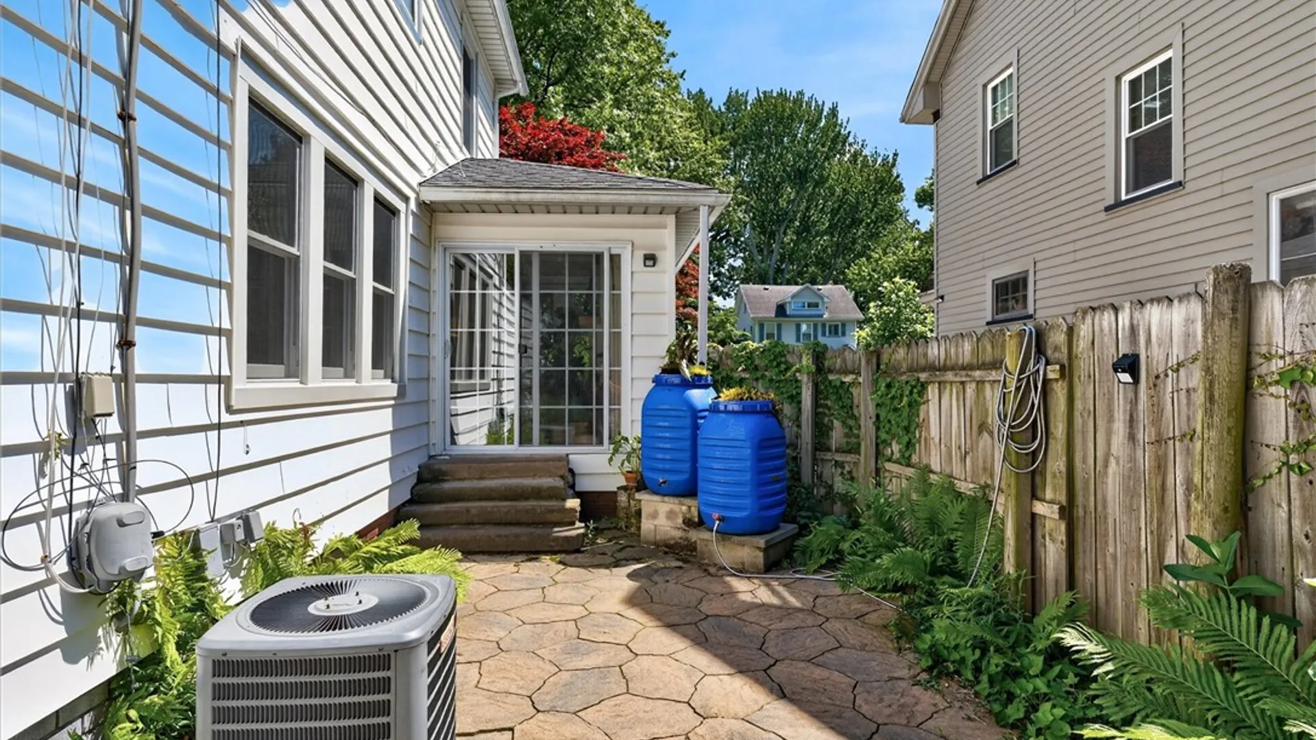 Property at 148 Rawlinson Road, Irondequoit, NY 14617 42