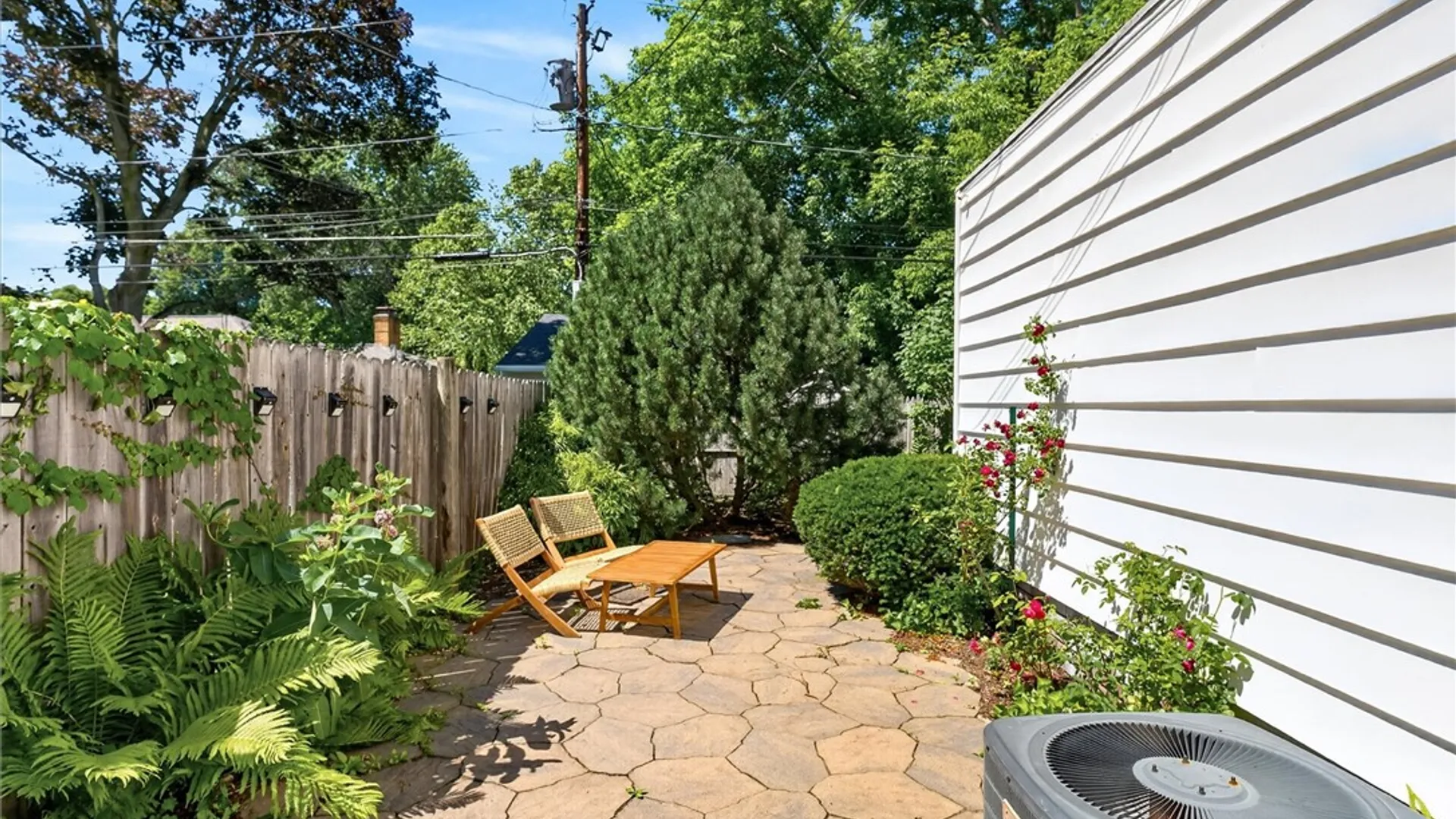 Property at 148 Rawlinson Road, Irondequoit, NY 14617 43