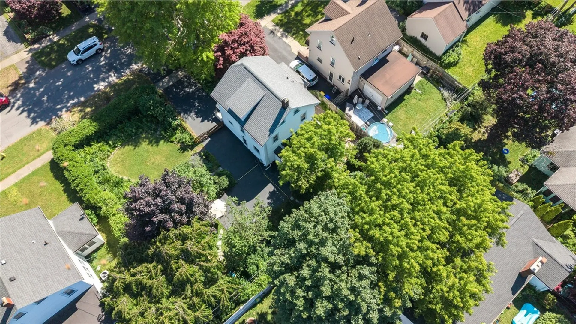 Property at 148 Rawlinson Road, Irondequoit, NY 14617 46