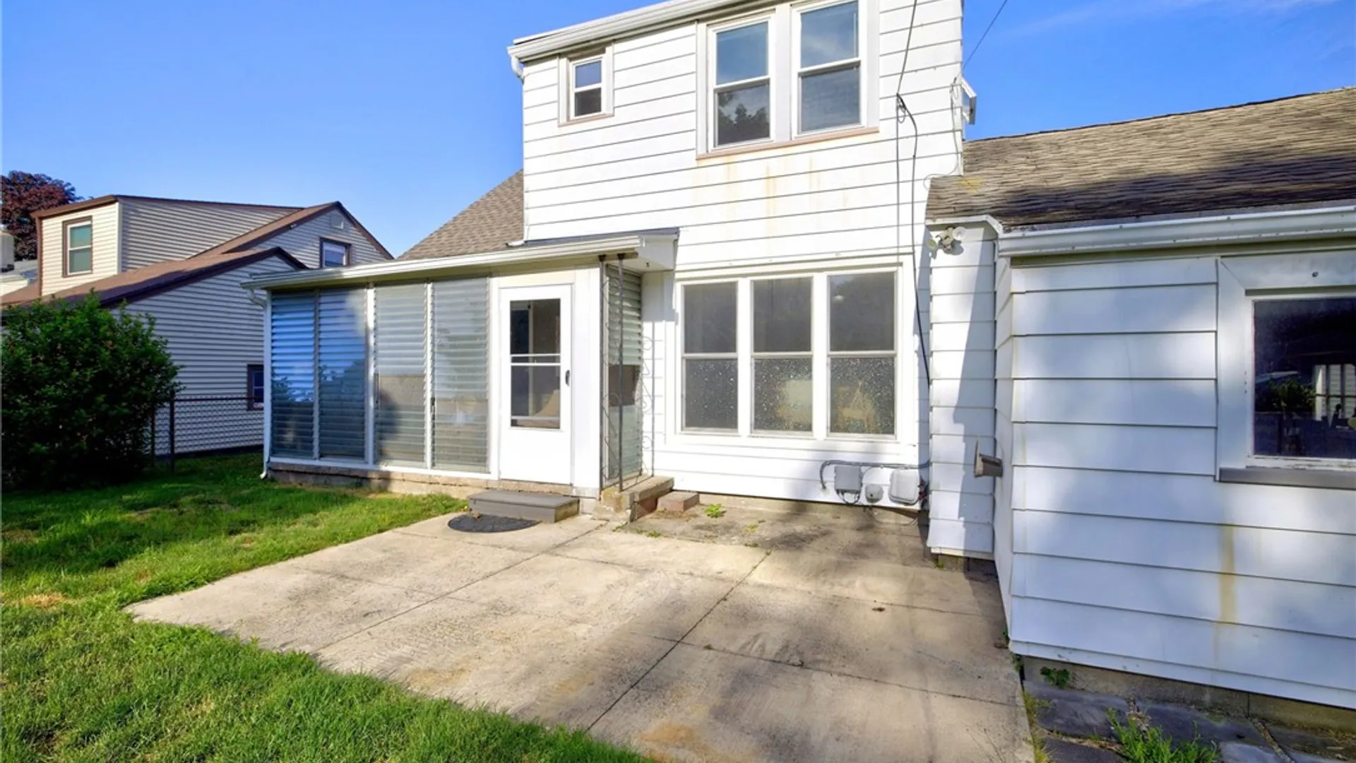 Property at 159 Whitman Road, Greece, NY 14616 29