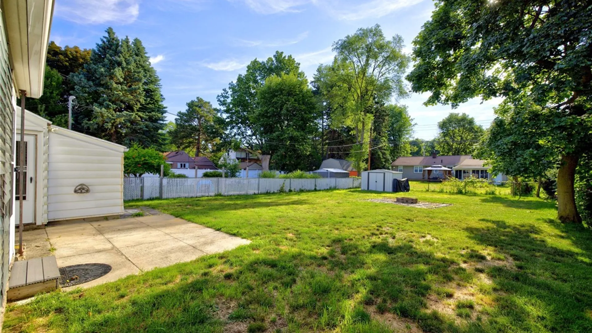 Property at 159 Whitman Road, Greece, NY 14616 30