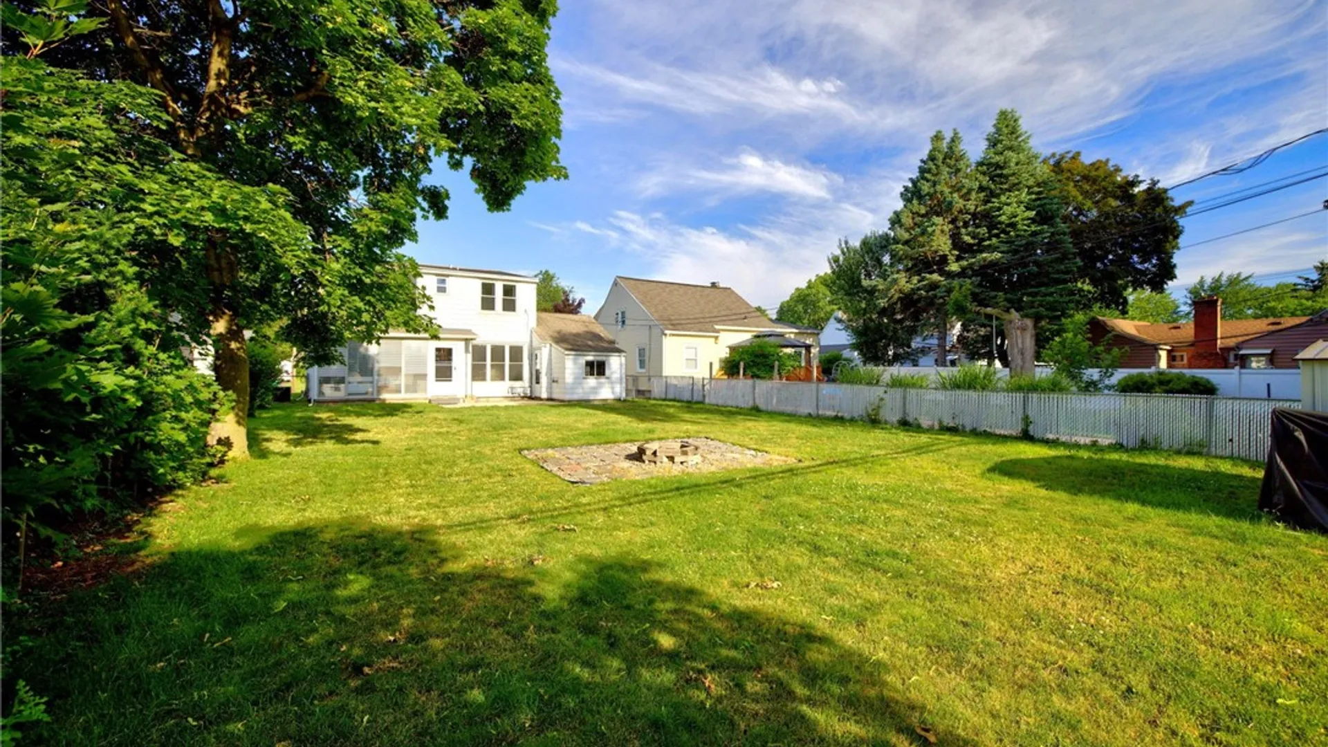 Property at 159 Whitman Road, Greece, NY 14616 31