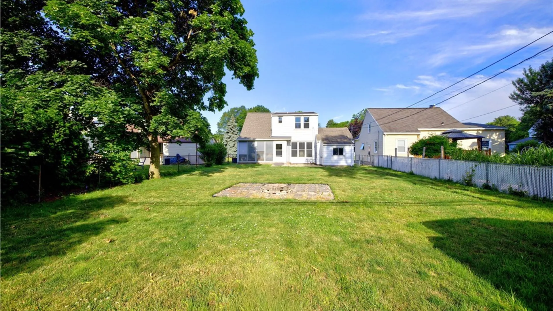 Property at 159 Whitman Road, Greece, NY 14616 32