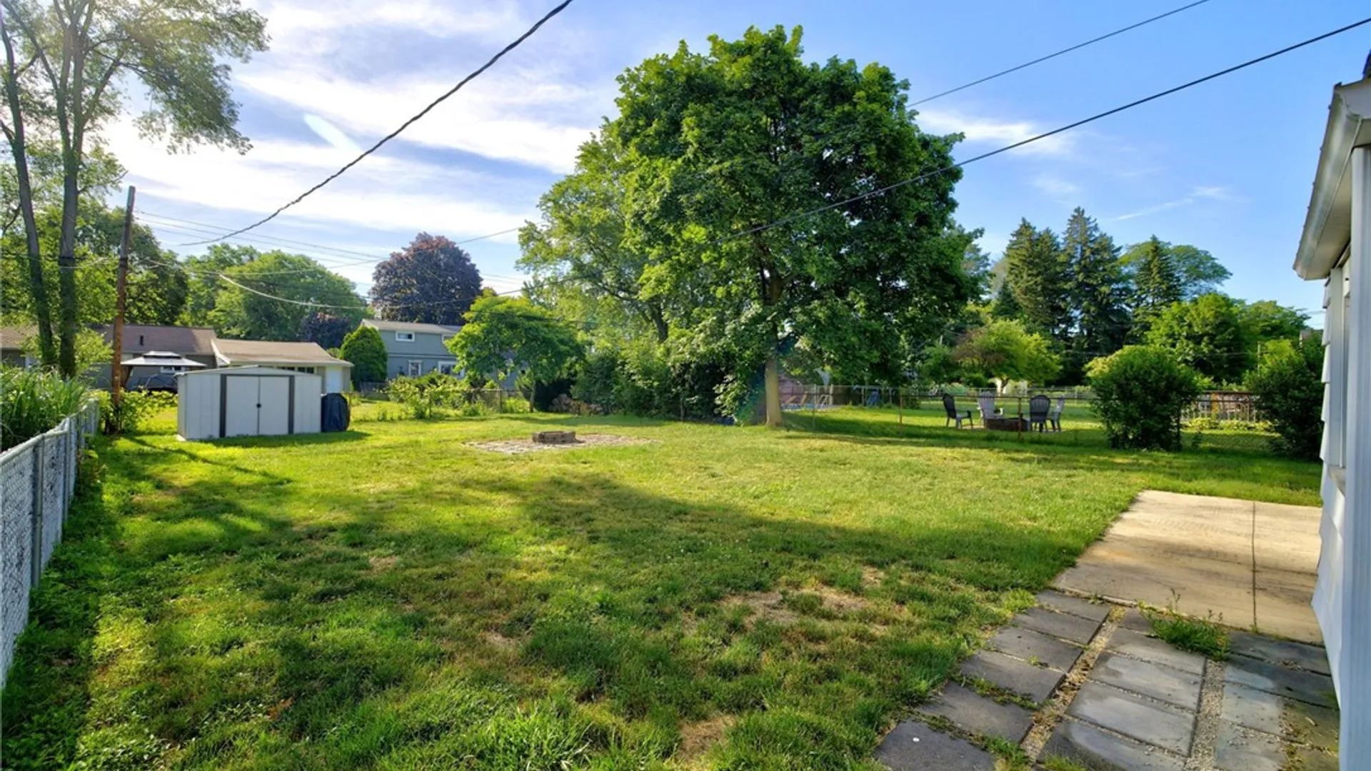 Property at 159 Whitman Road, Greece, NY 14616 33