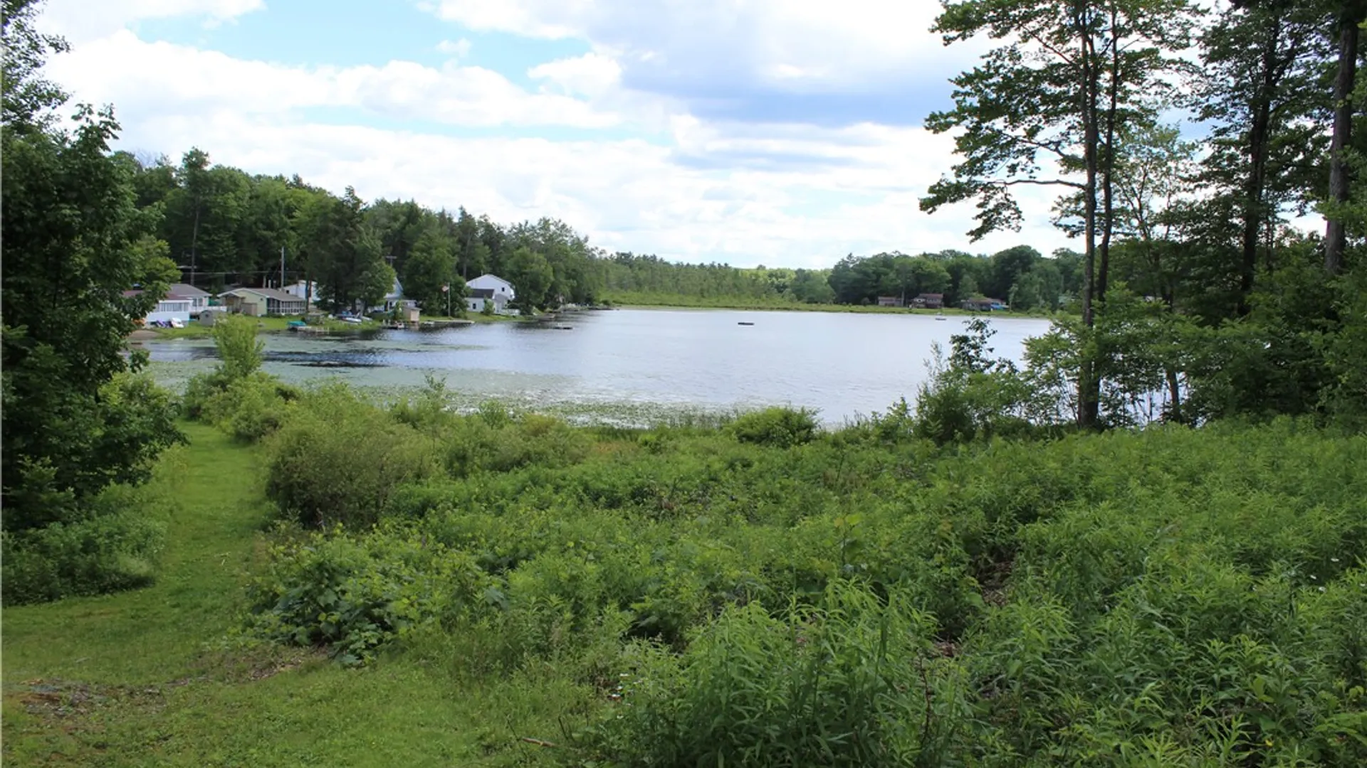 Property at 240 Charles Kelly, Oxford, NY 13830 11