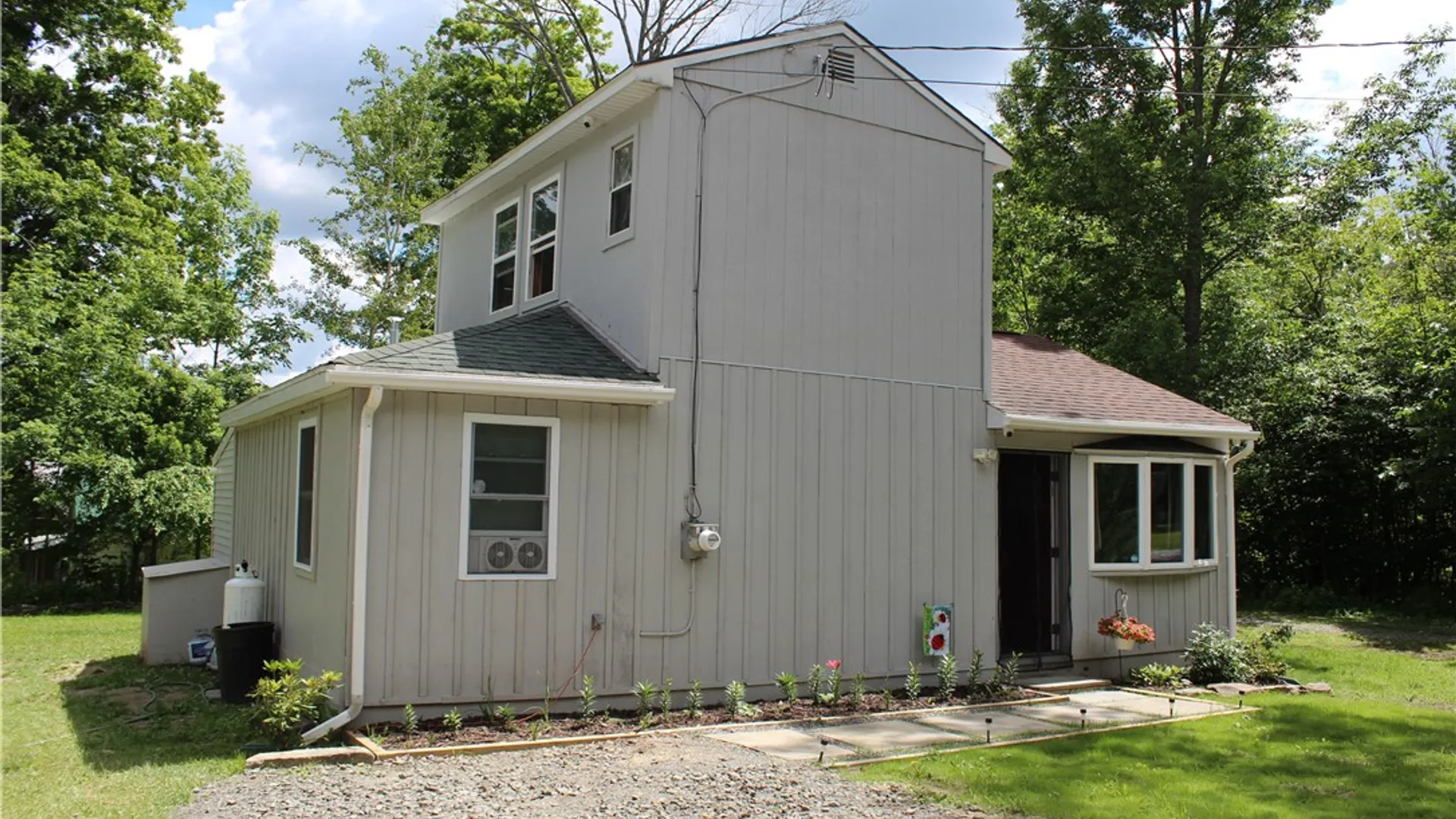 Property at 240 Charles Kelly, Oxford, NY 13830 14
