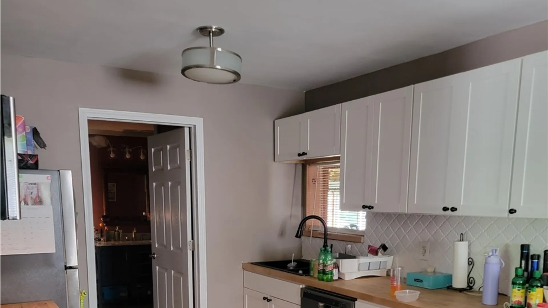 Property at 240 Charles Kelly, Oxford, NY 13830 19