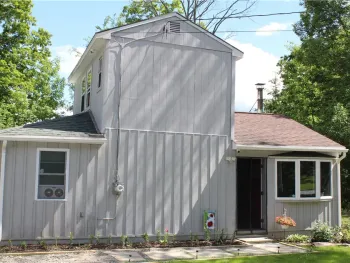 Property at 240 Charles Kelly, Oxford, NY 13830