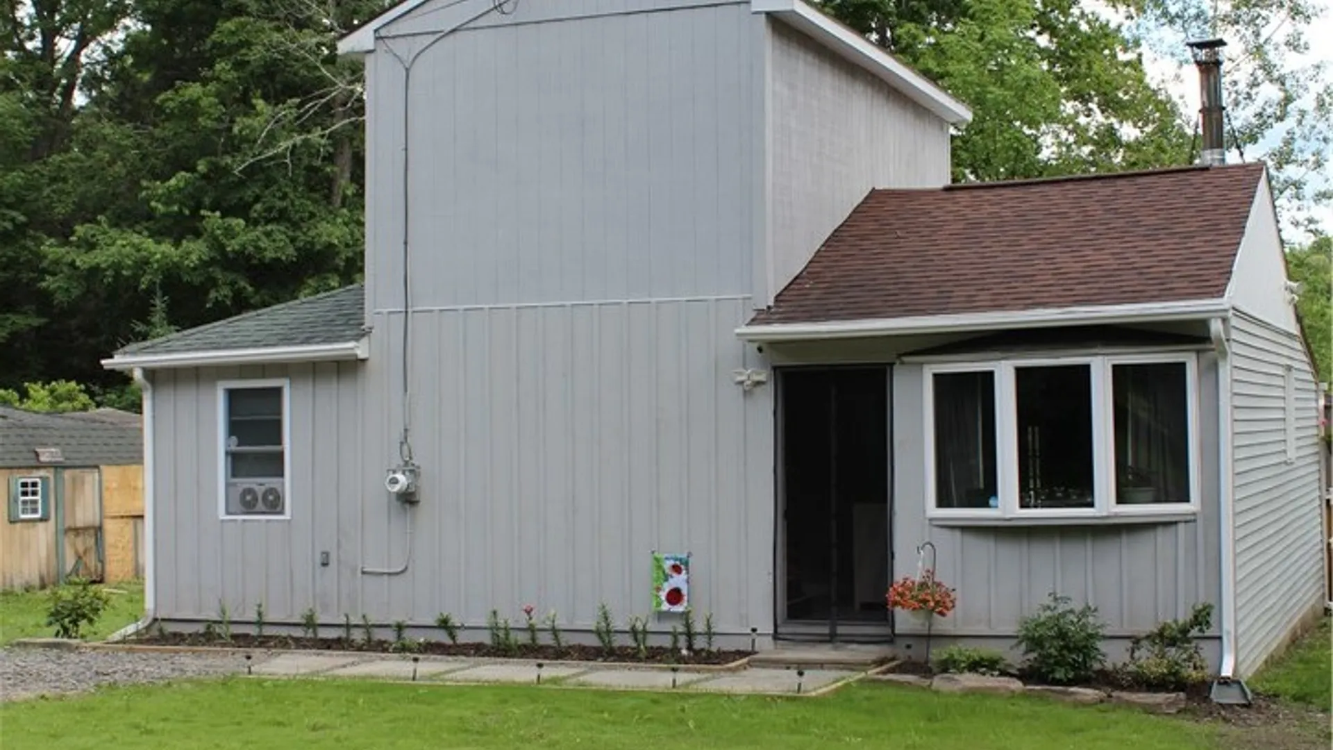 Property at 240 Charles Kelly, Oxford, NY 13830 2