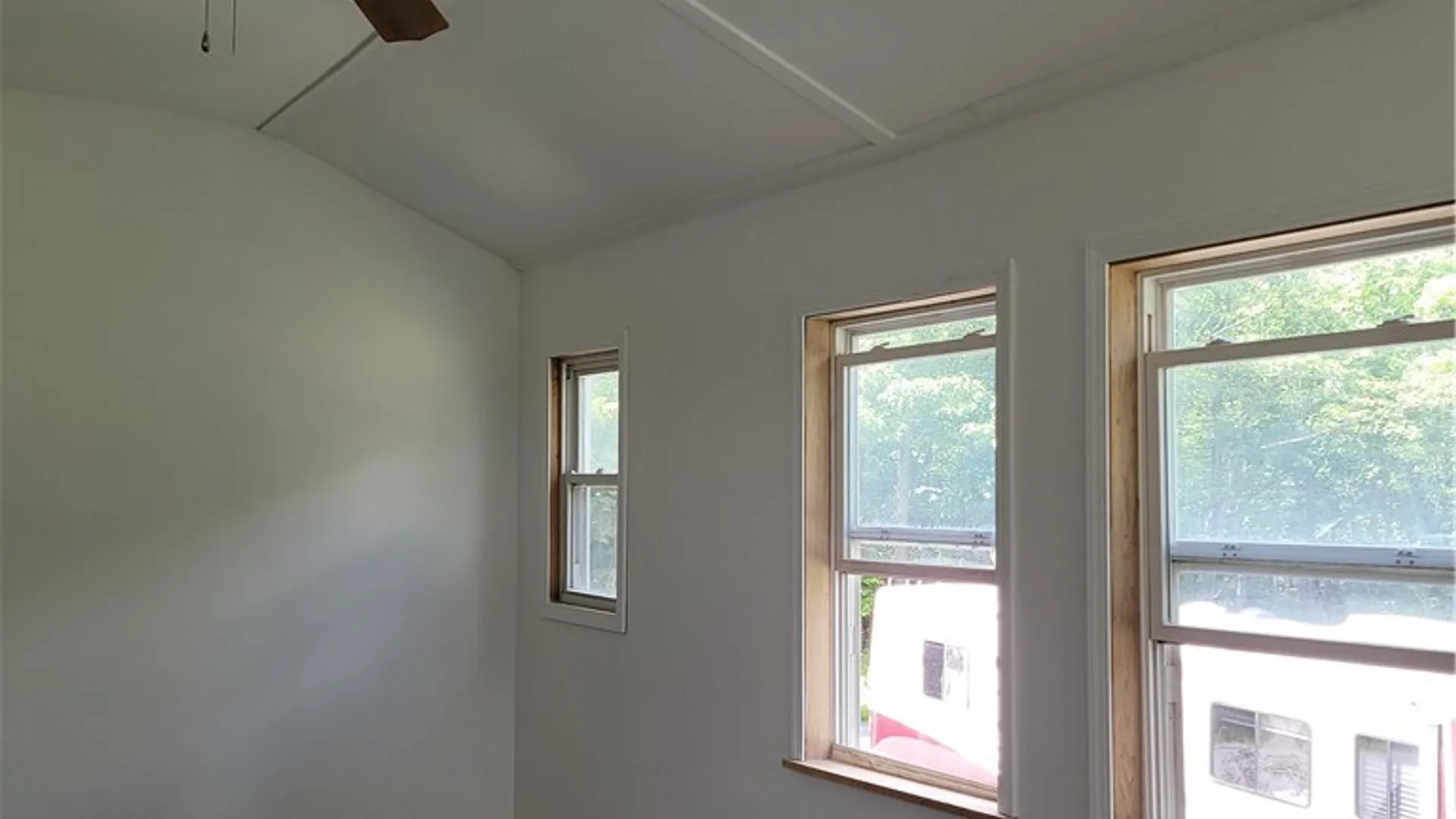 Property at 240 Charles Kelly, Oxford, NY 13830 24