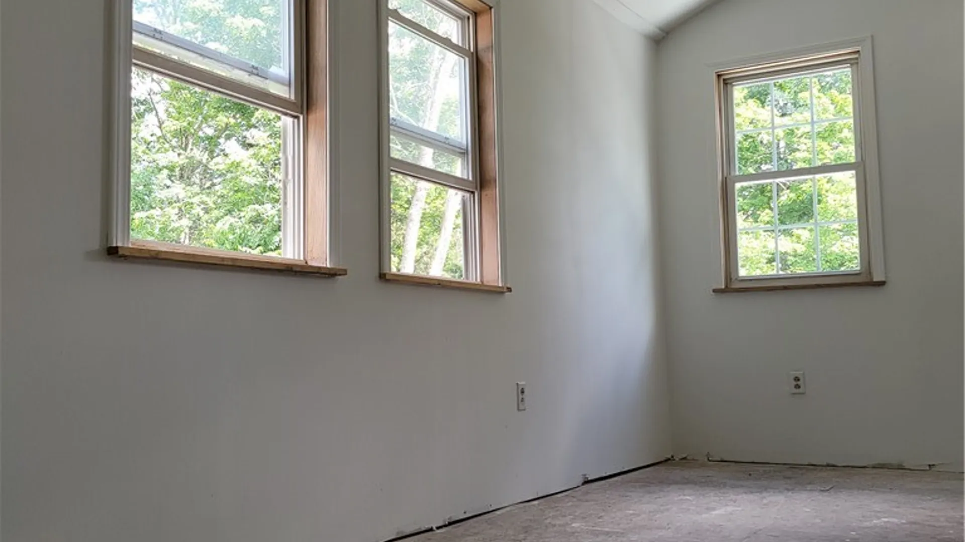 Property at 240 Charles Kelly, Oxford, NY 13830 25