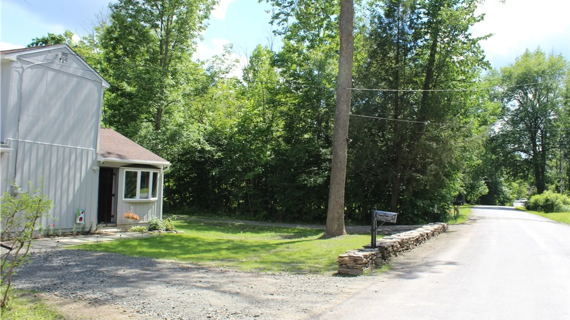 Property at 240 Charles Kelly, Oxford, NY 13830 4
