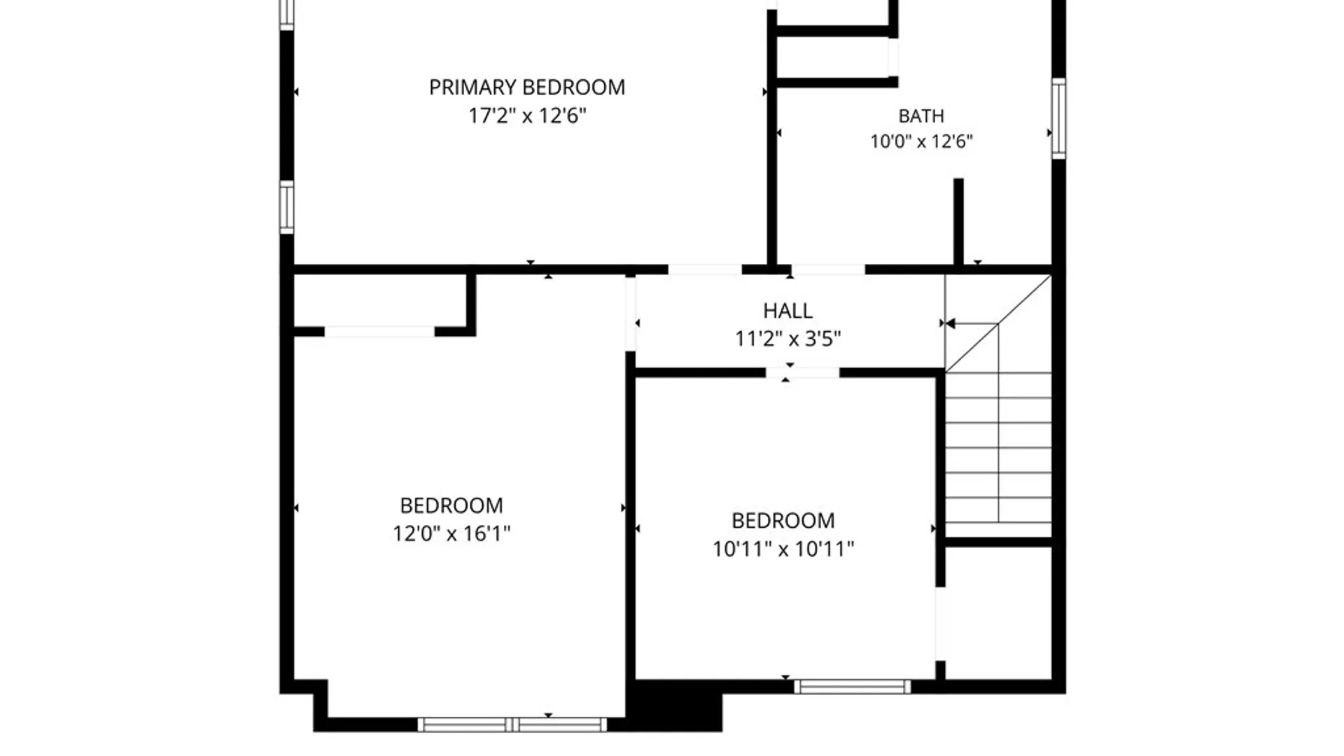 Property at 341 Rambling Road, Amherst, NY 14051 3