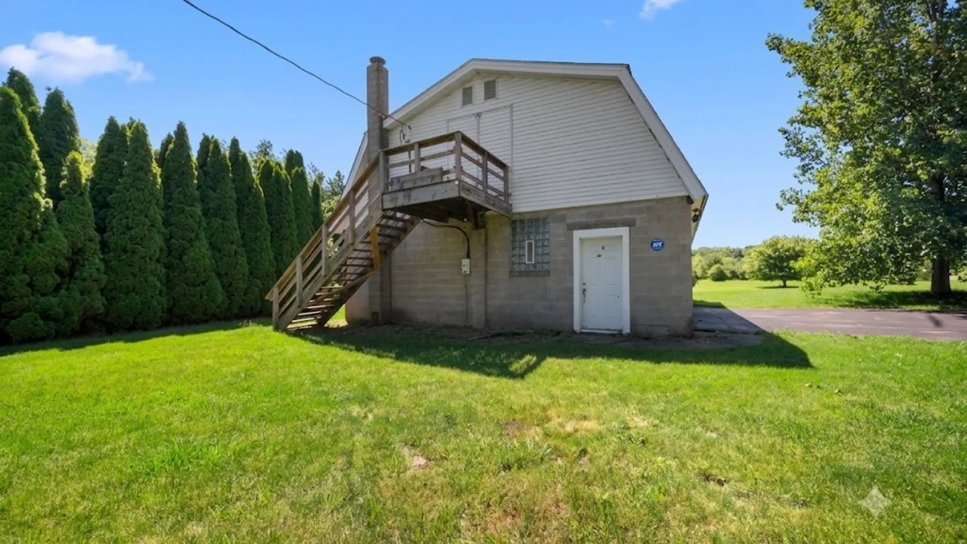 Property at 5294 Lower Mountain Road, Lockport Town, NY 14094 29