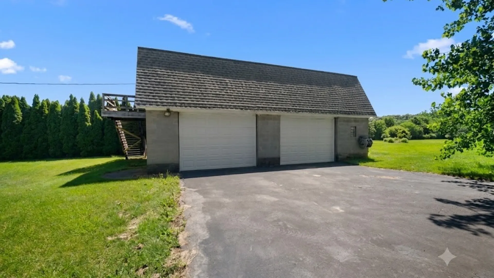 Property at 5294 Lower Mountain Road, Lockport Town, NY 14094 30