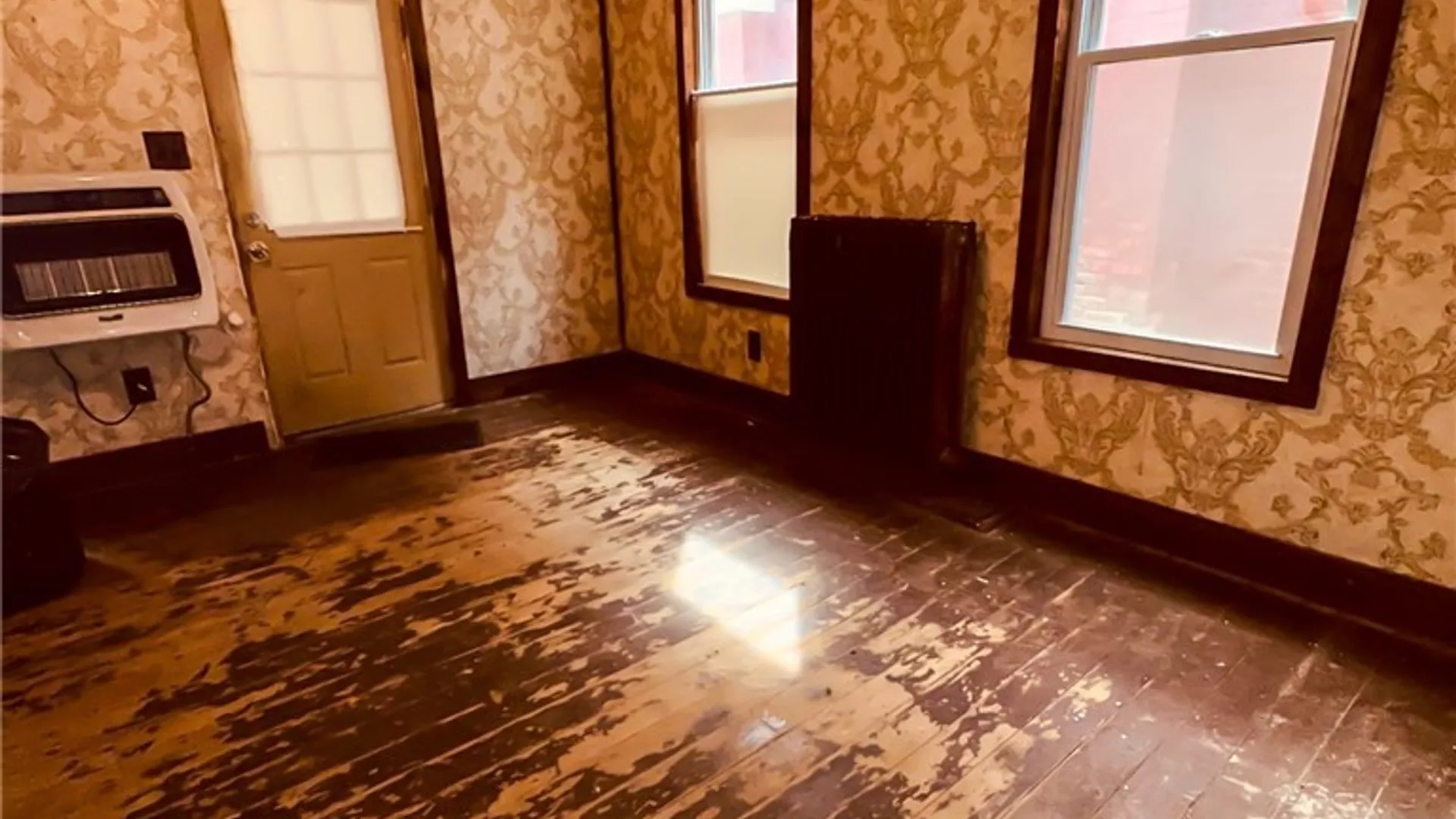 Property at 736 Roberts Street, Utica, NY 13502 14