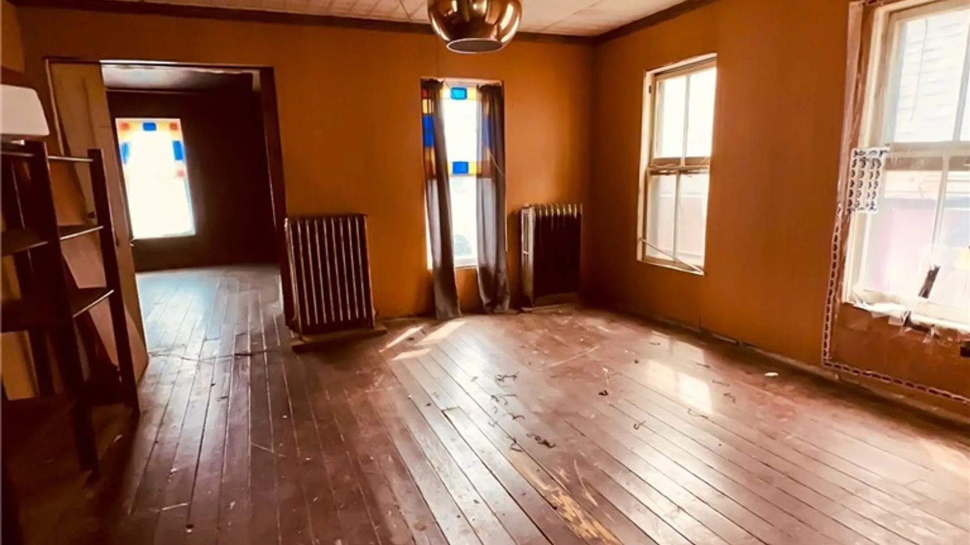 Property at 736 Roberts Street, Utica, NY 13502 6