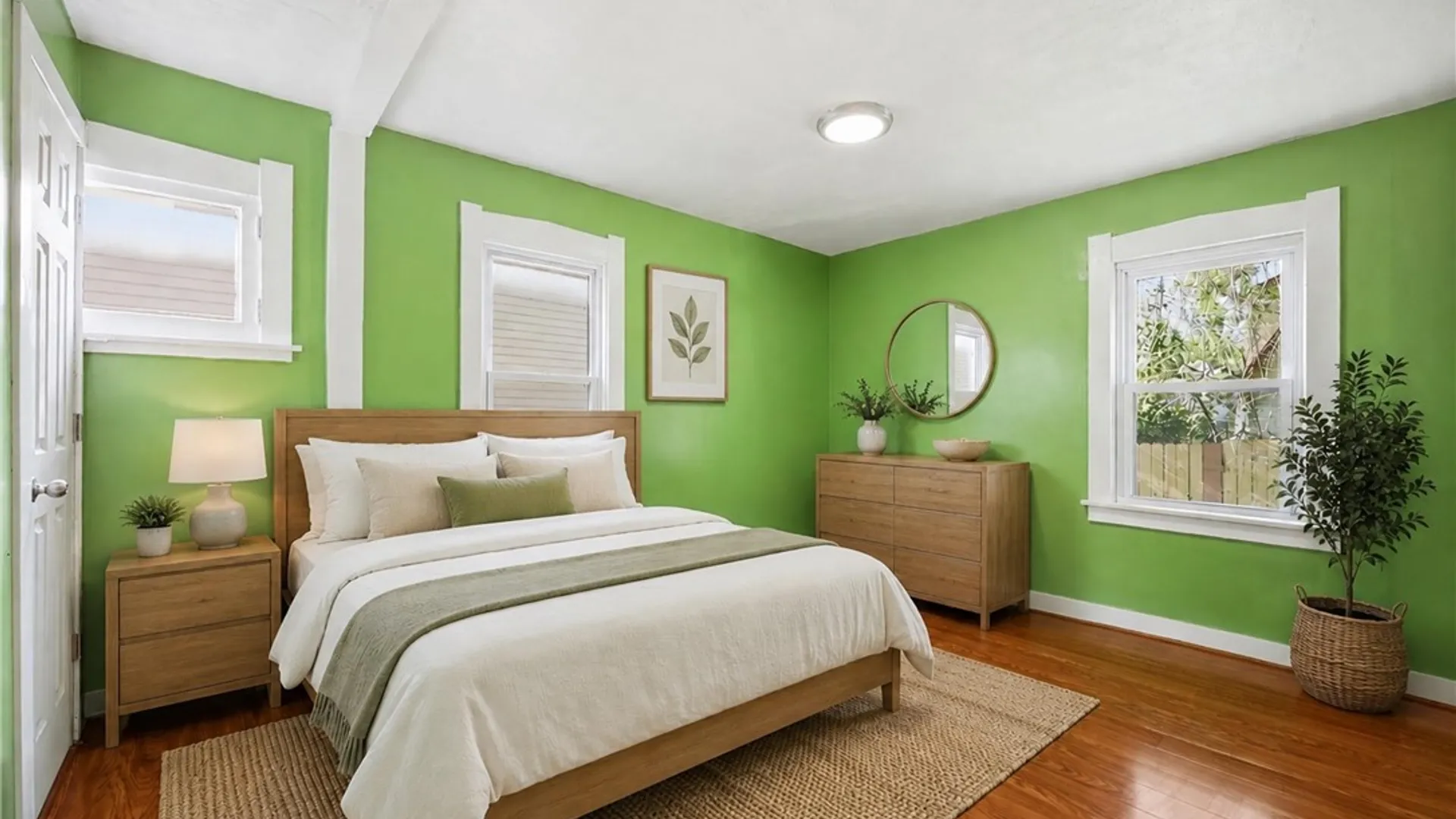 Property at 19 Martha Avenue, Buffalo, NY 14215 16