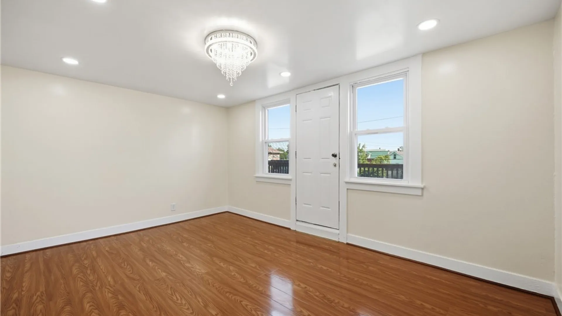 Property at 19 Martha Avenue, Buffalo, NY 14215 17