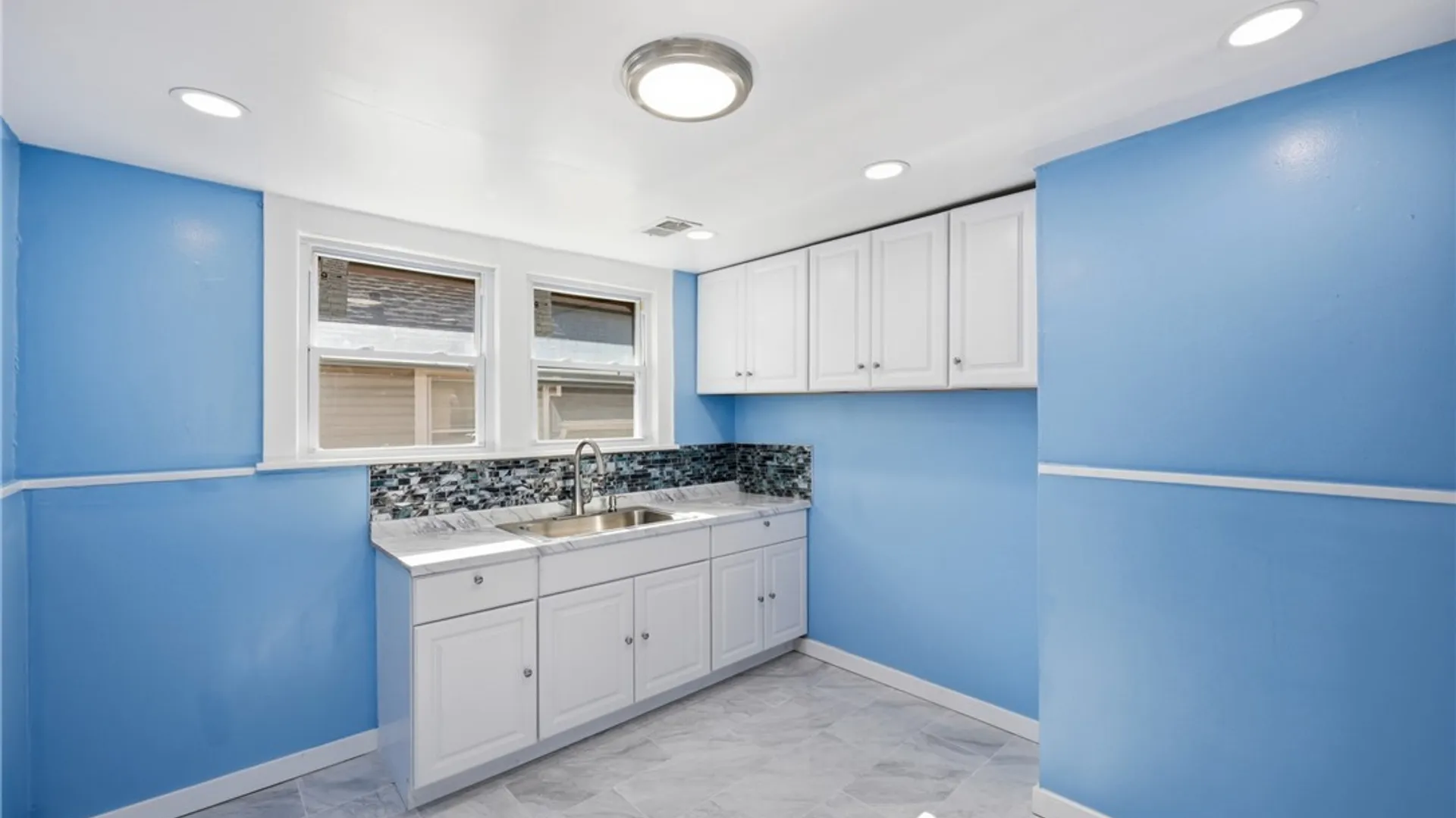 Property at 19 Martha Avenue, Buffalo, NY 14215 20