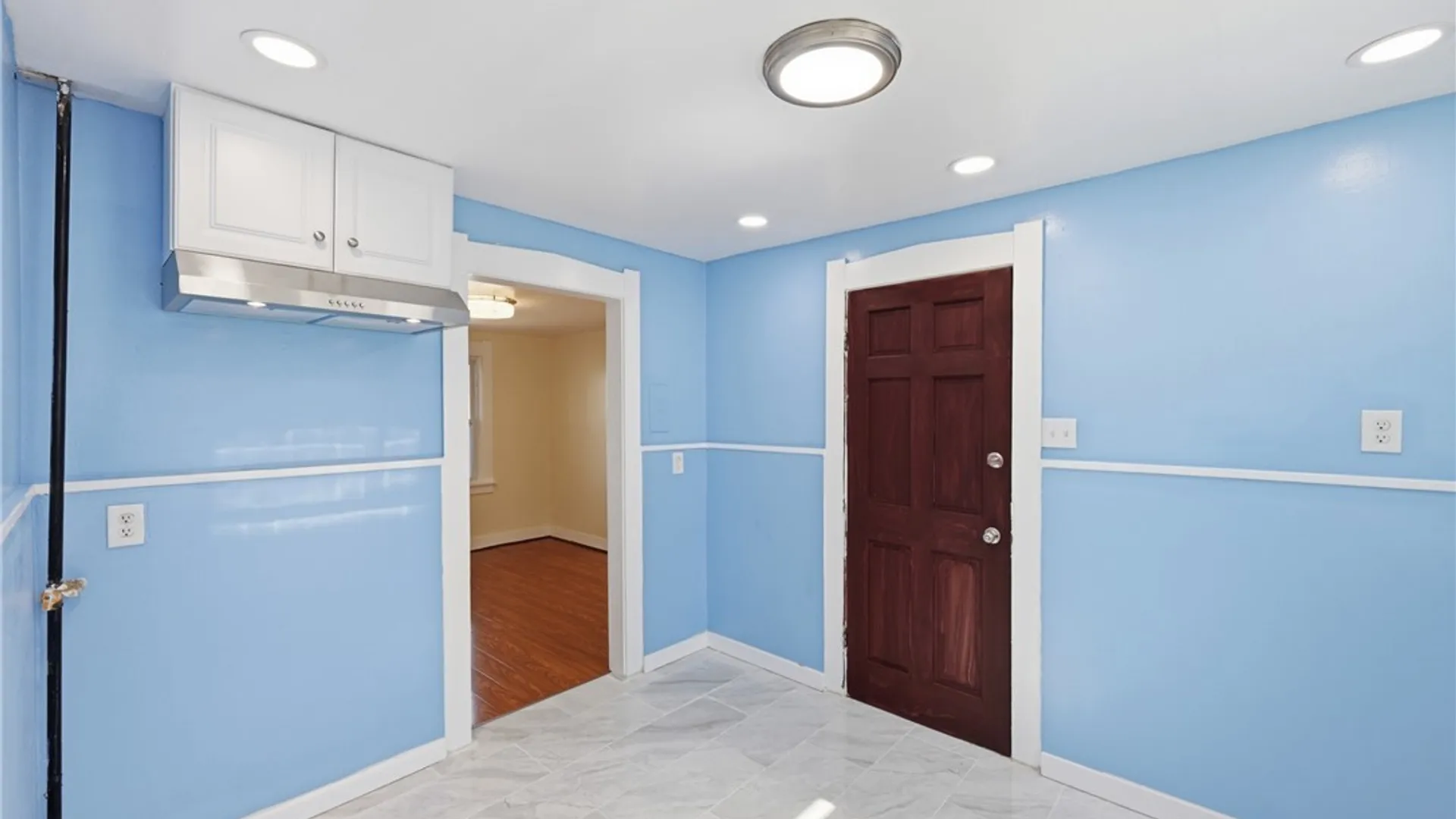 Property at 19 Martha Avenue, Buffalo, NY 14215 21