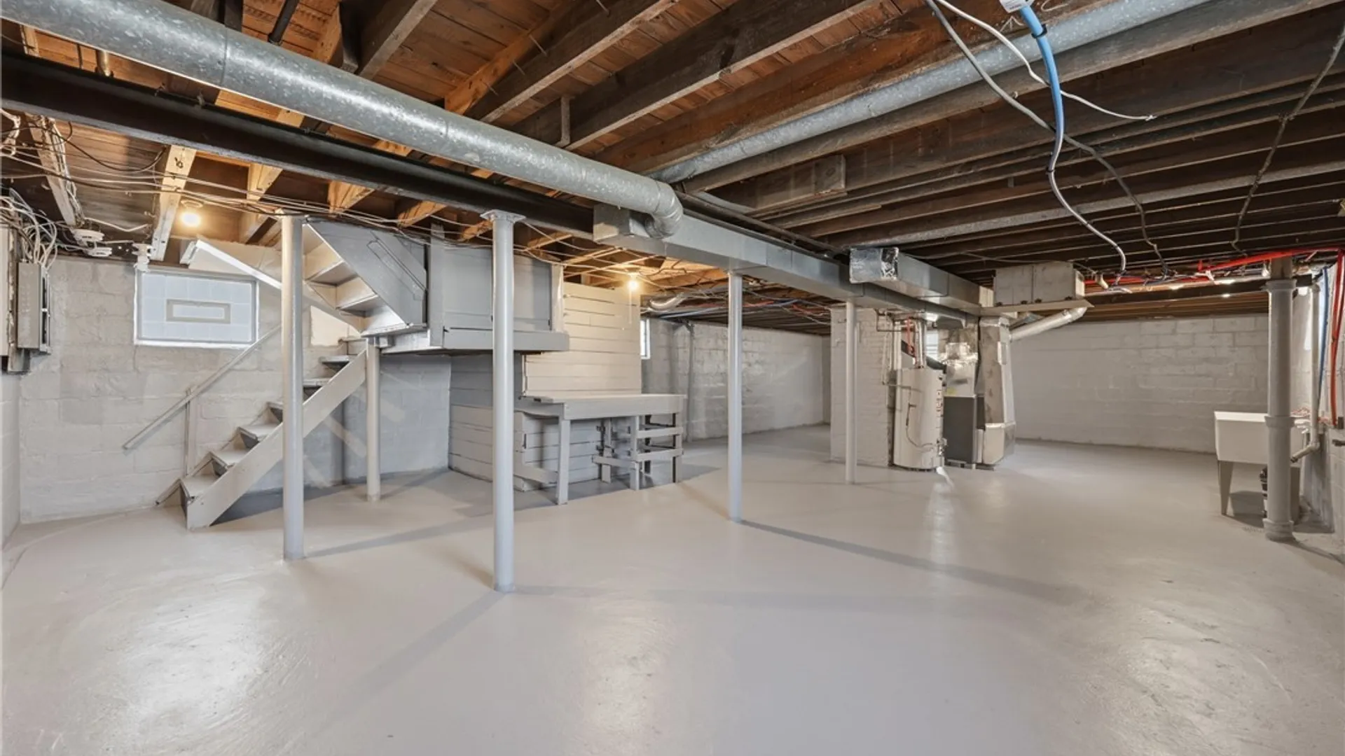 Property at 19 Martha Avenue, Buffalo, NY 14215 26