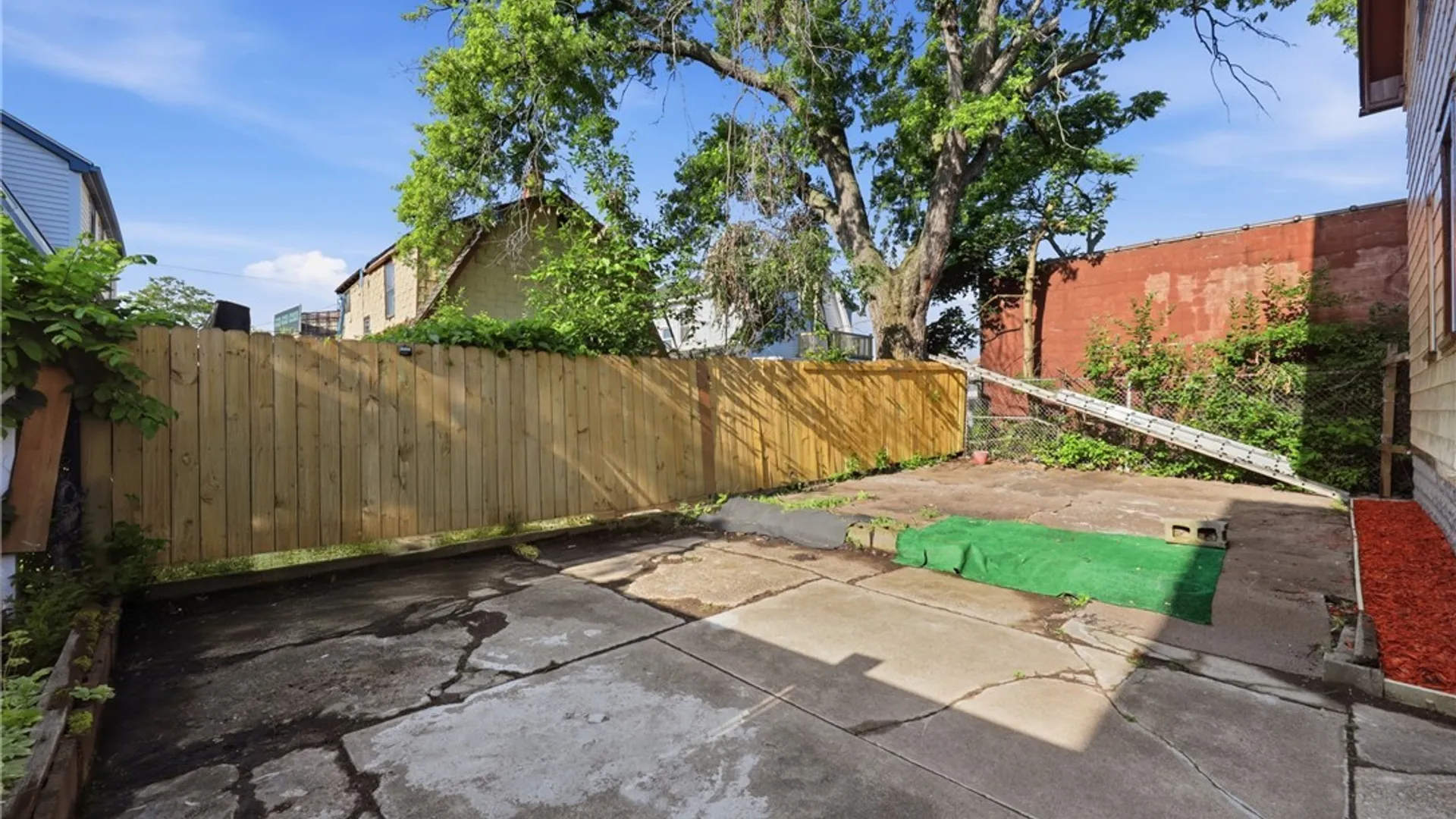 Property at 19 Martha Avenue, Buffalo, NY 14215 28