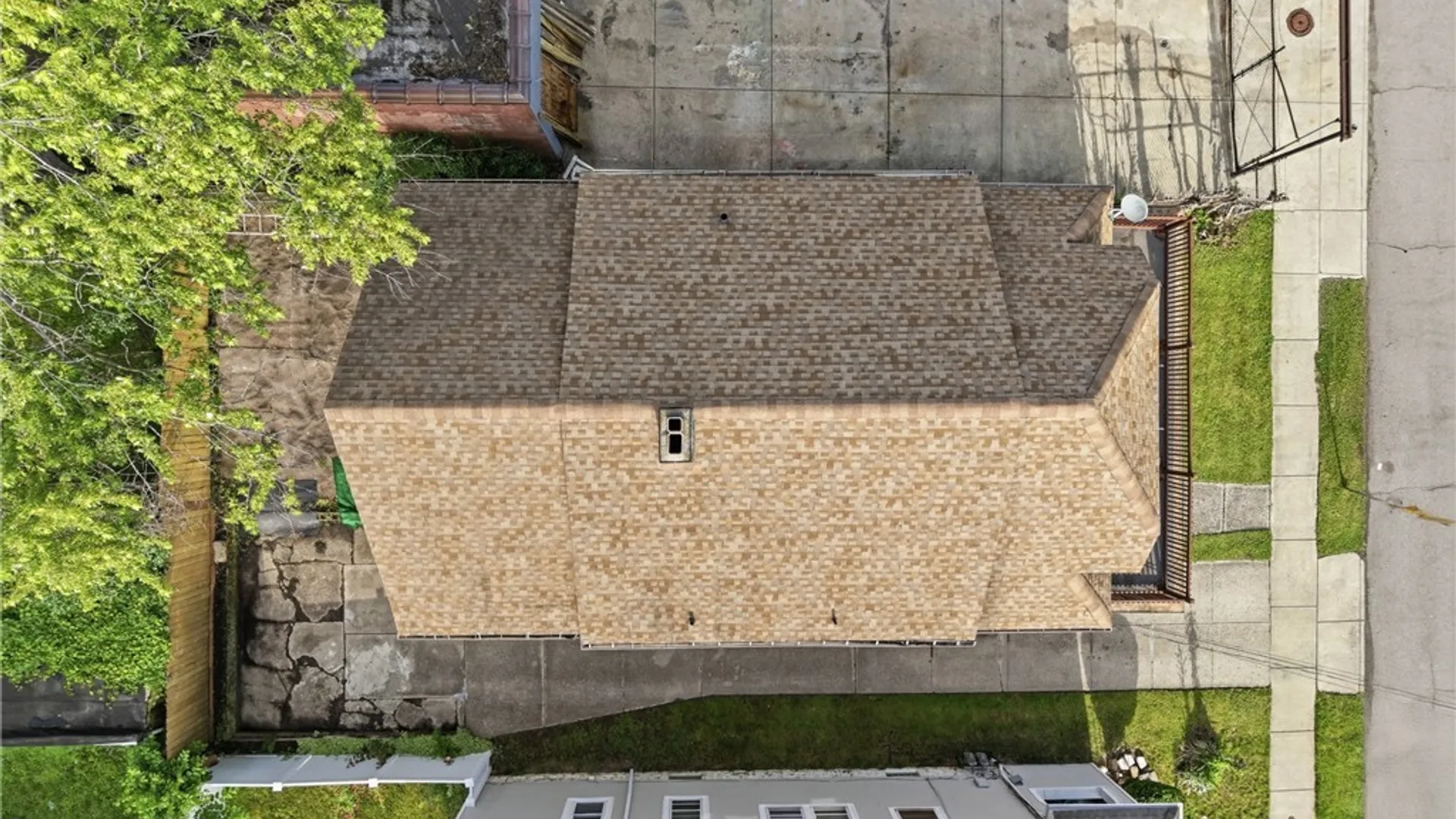 Property at 19 Martha Avenue, Buffalo, NY 14215 31