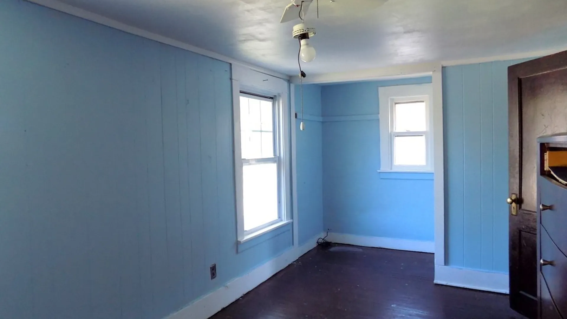 Property at 69 Lockwood Avenue, Buffalo, NY 14220 14