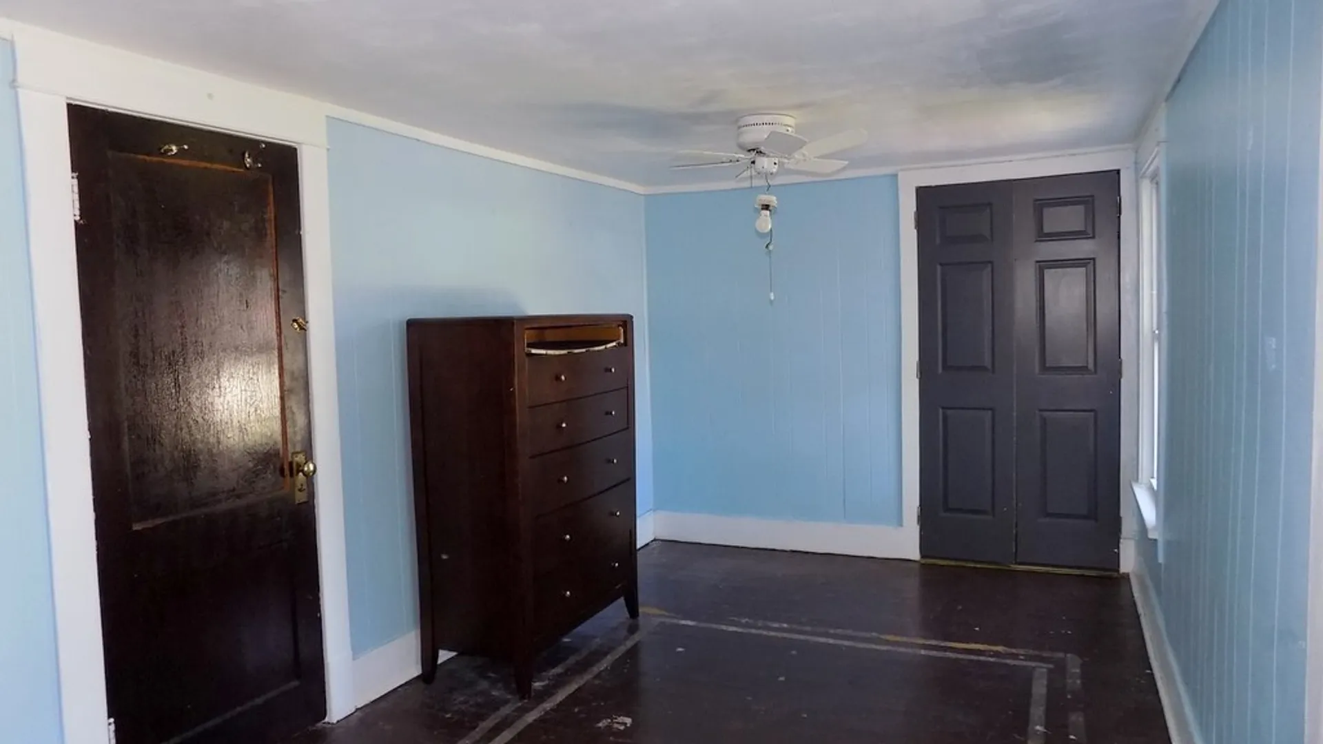 Property at 69 Lockwood Avenue, Buffalo, NY 14220 16