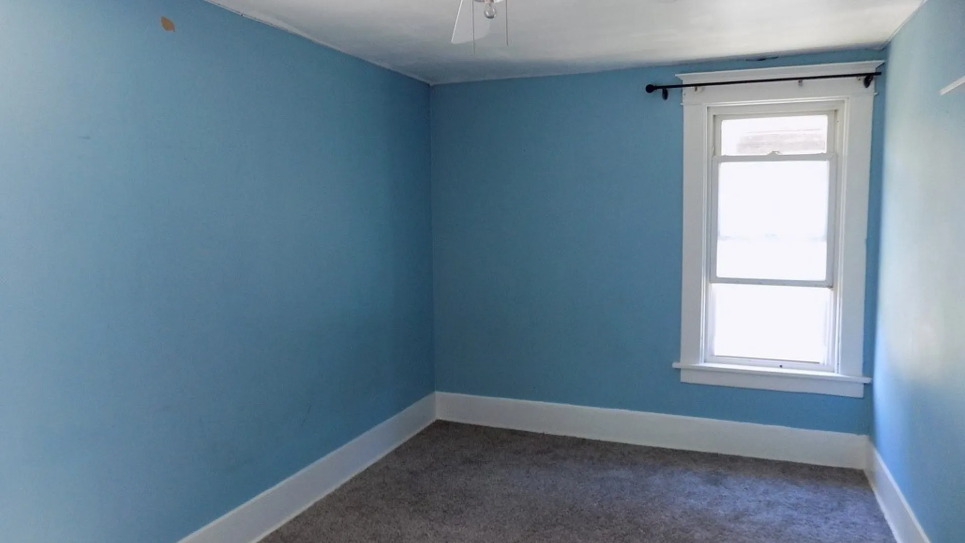 Property at 69 Lockwood Avenue, Buffalo, NY 14220 23