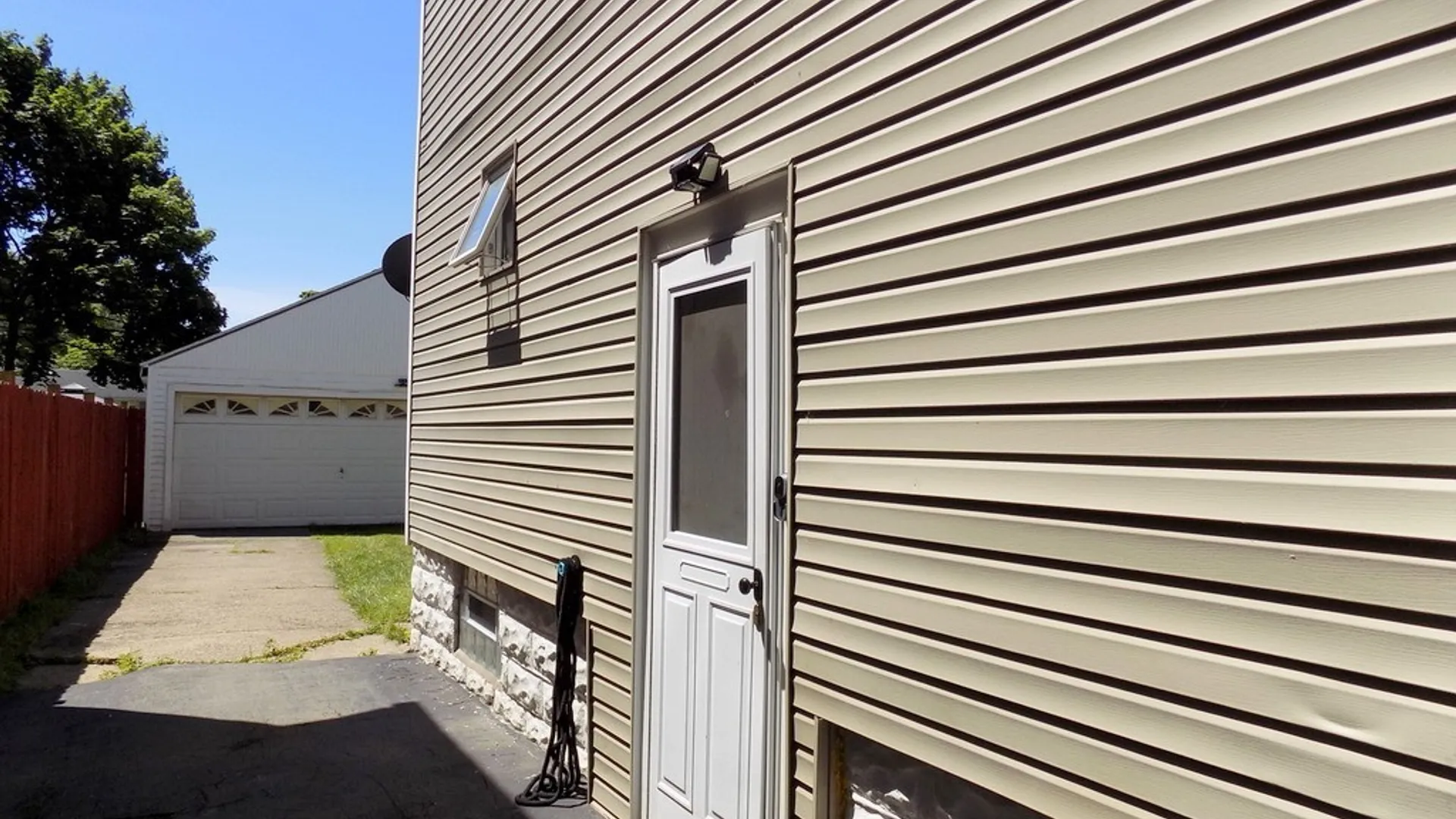 Property at 69 Lockwood Avenue, Buffalo, NY 14220 28