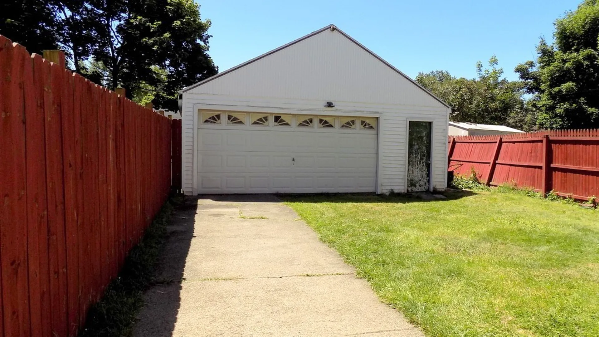 Property at 69 Lockwood Avenue, Buffalo, NY 14220 29