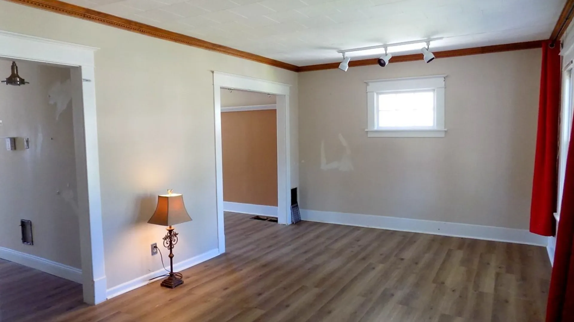 Property at 69 Lockwood Avenue, Buffalo, NY 14220 5