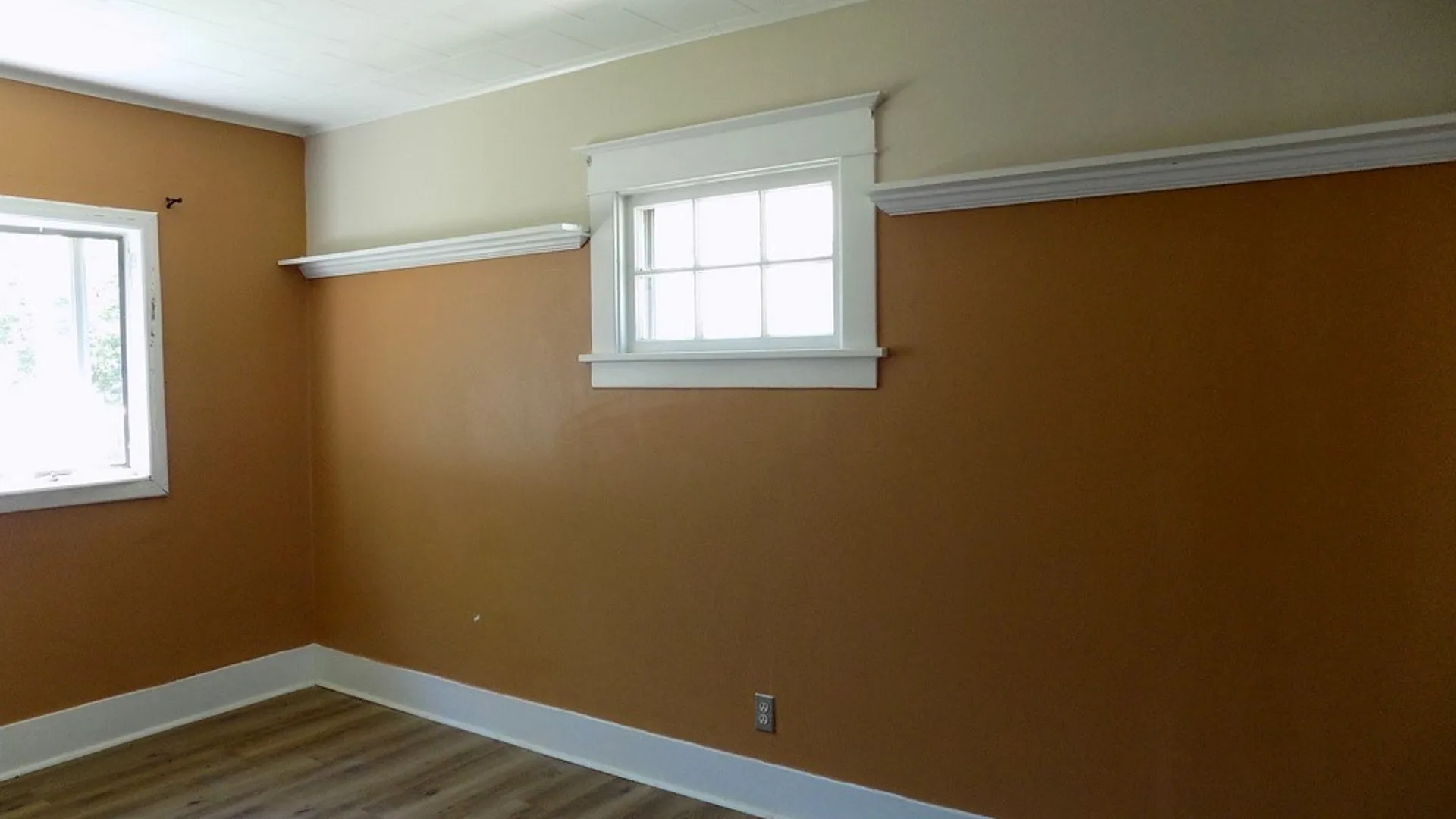 Property at 69 Lockwood Avenue, Buffalo, NY 14220 7