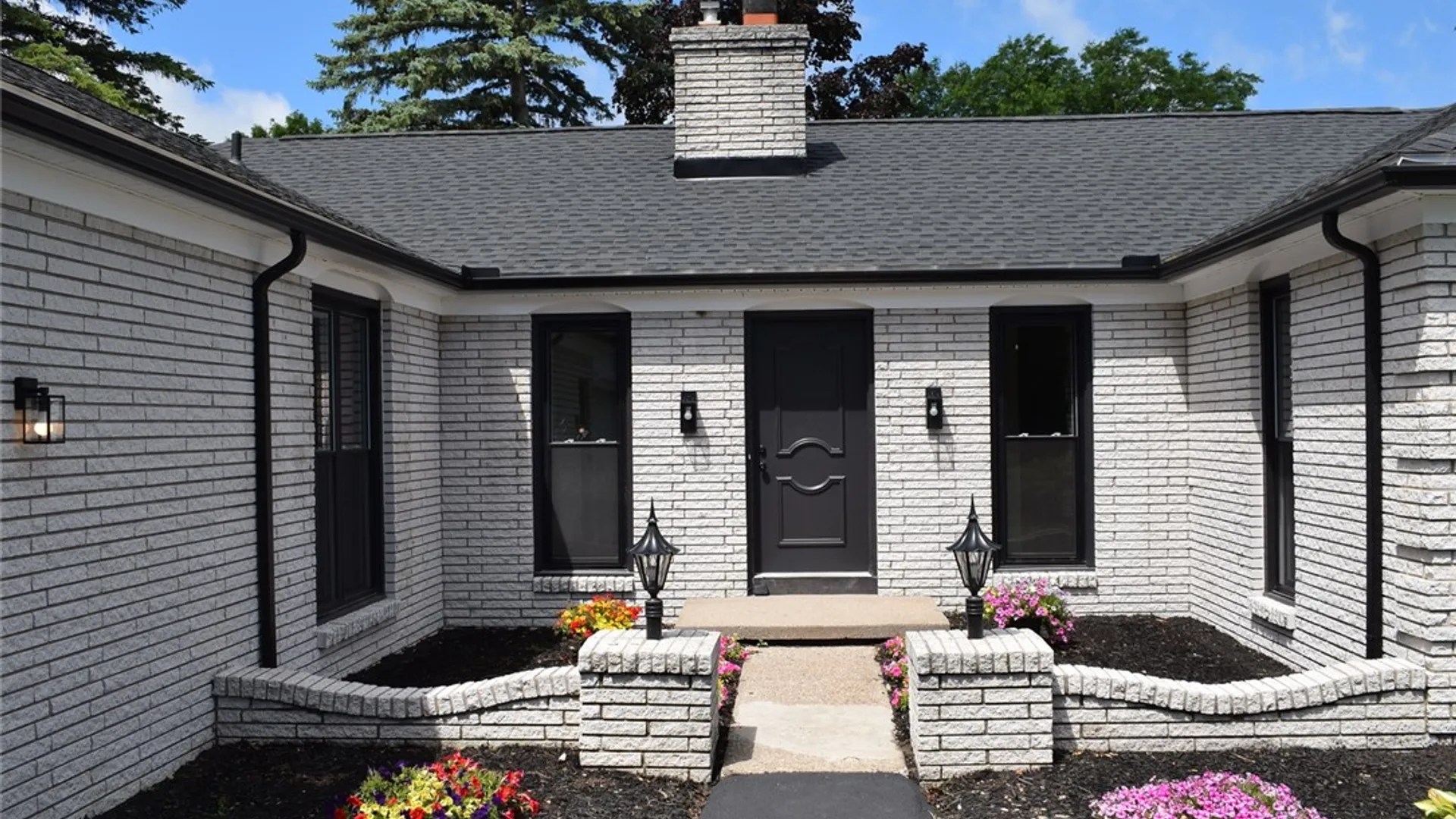Property at 88 Stuyvesant Road, Pittsford, NY 14534 10