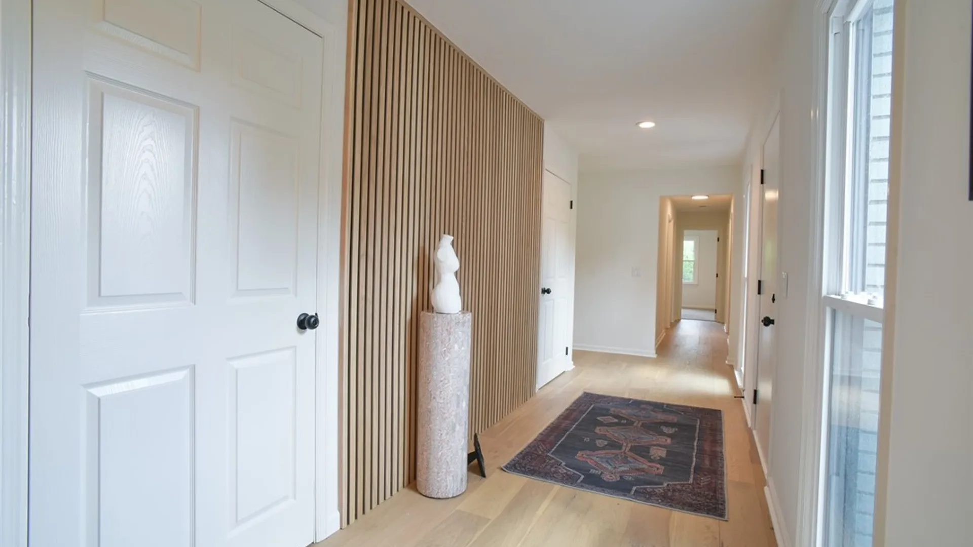 Property at 88 Stuyvesant Road, Pittsford, NY 14534 11