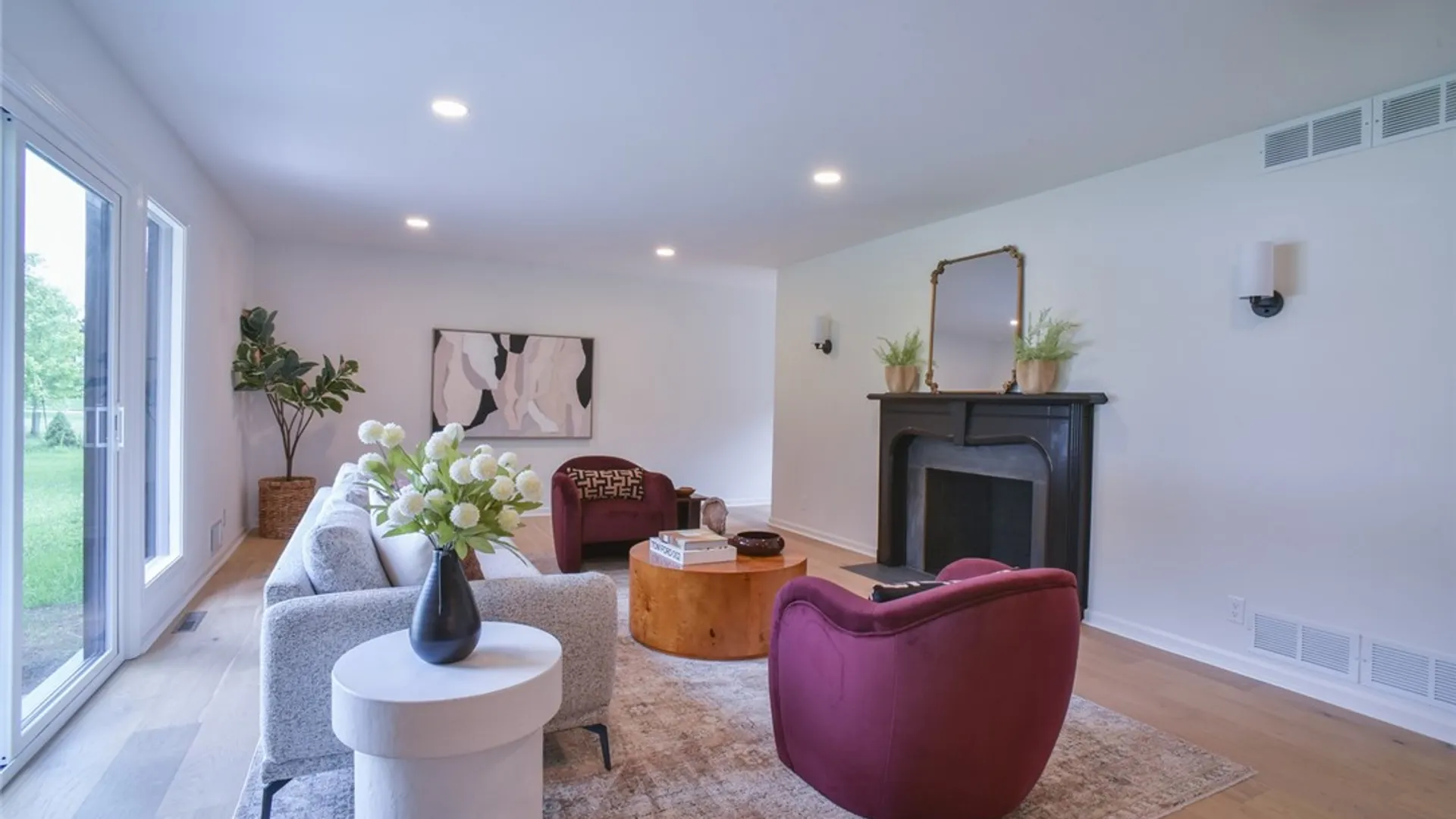 Property at 88 Stuyvesant Road, Pittsford, NY 14534 13