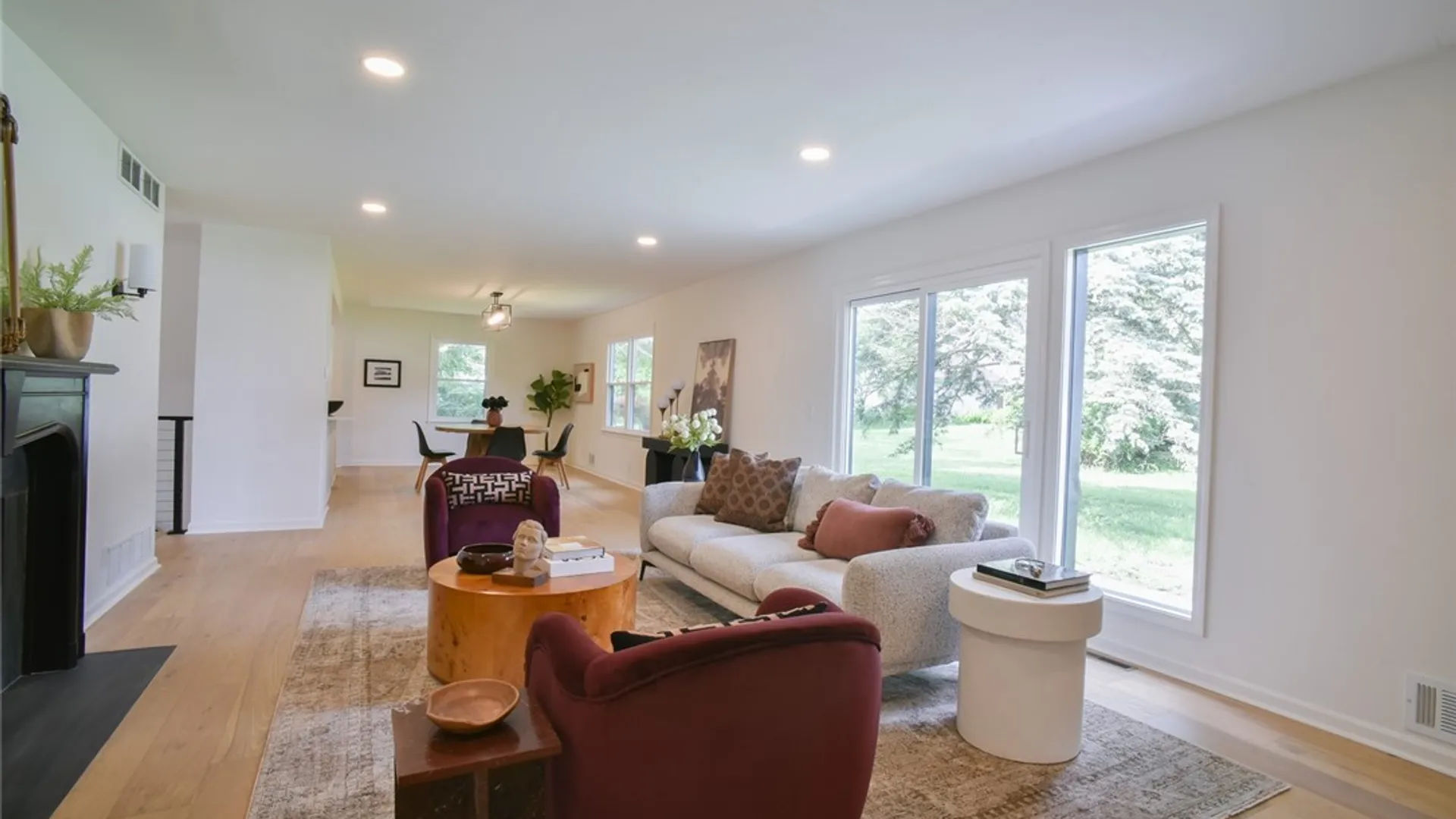 Property at 88 Stuyvesant Road, Pittsford, NY 14534 15
