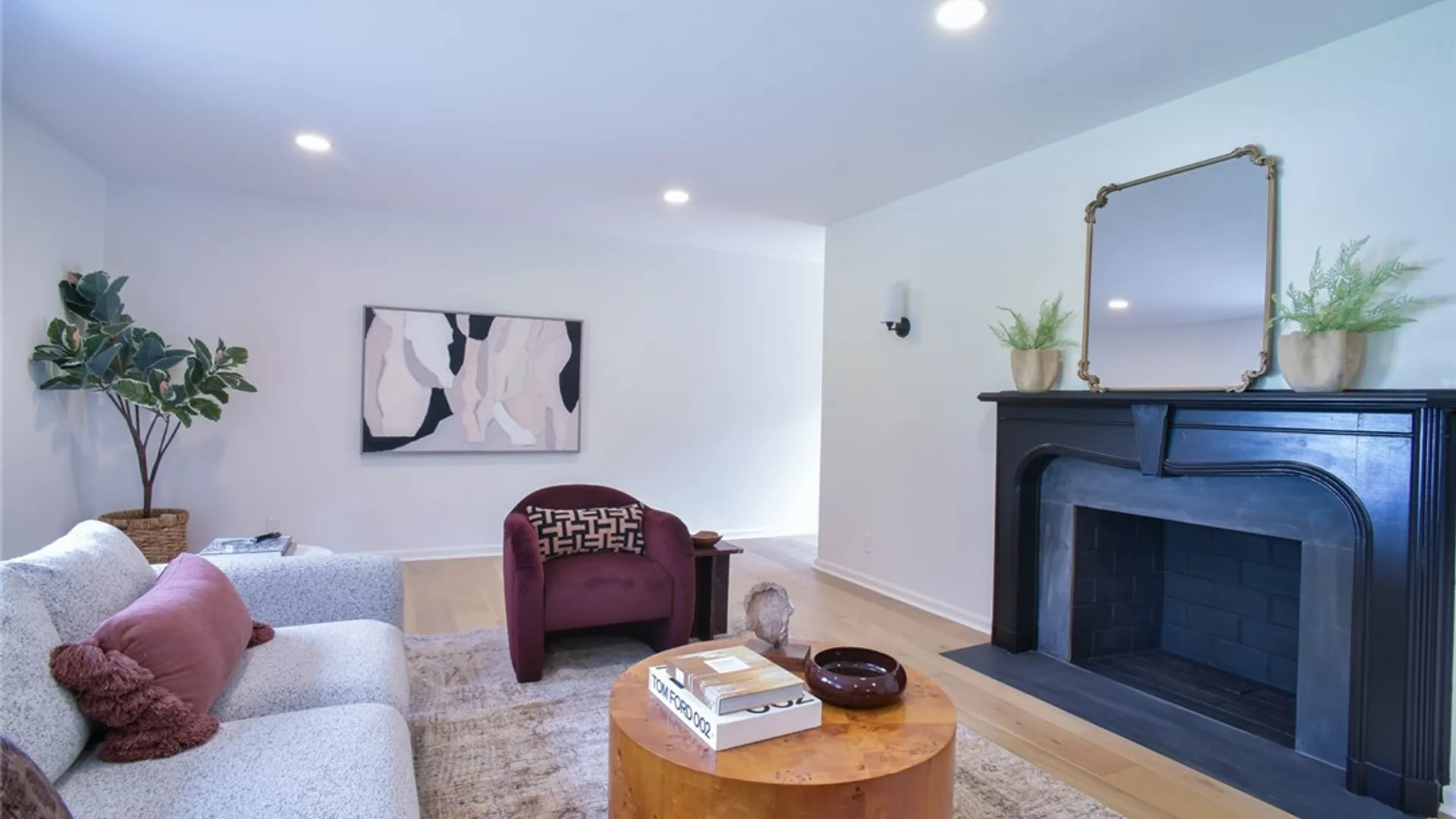 Property at 88 Stuyvesant Road, Pittsford, NY 14534 16