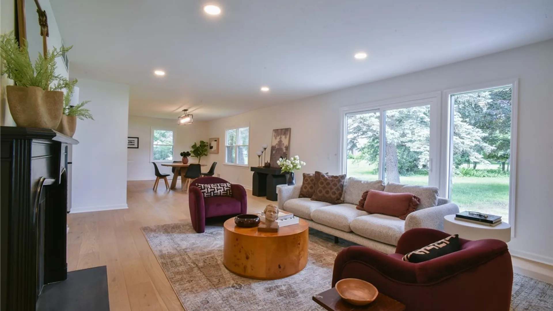 Property at 88 Stuyvesant Road, Pittsford, NY 14534 19