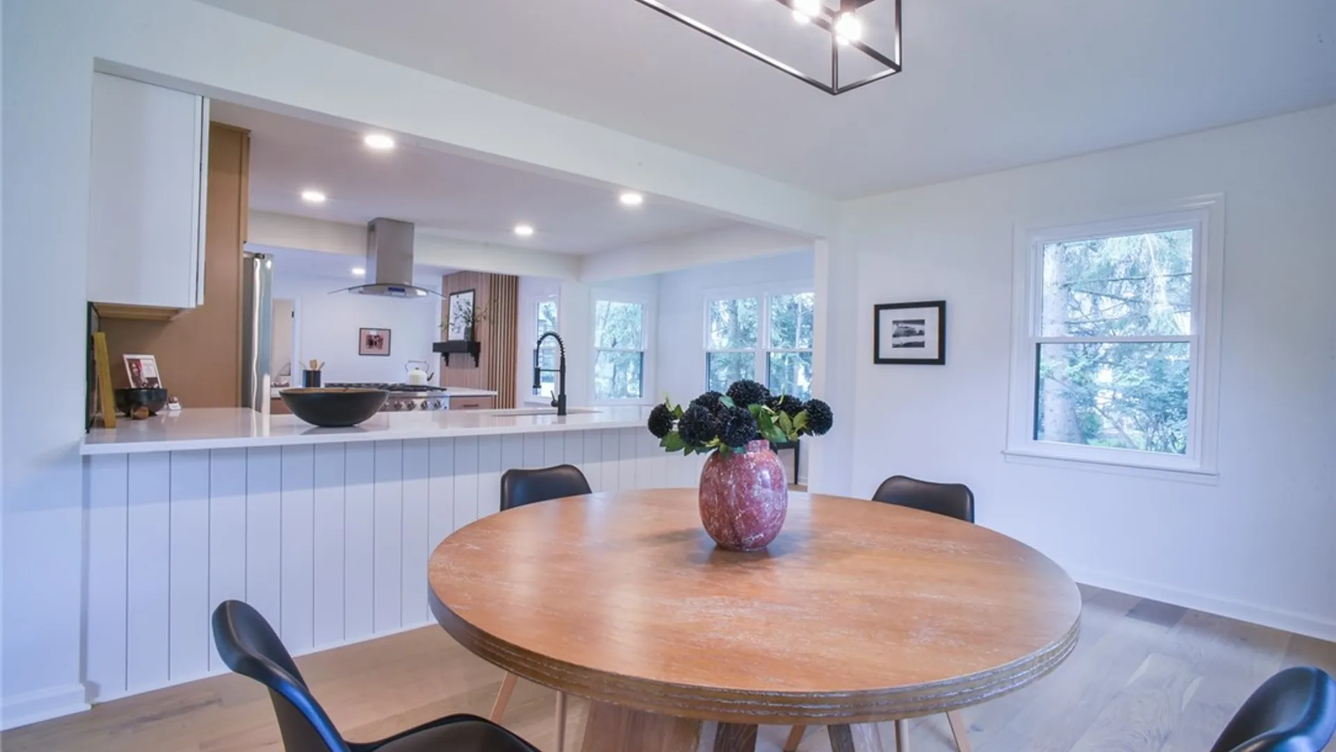 Property at 88 Stuyvesant Road, Pittsford, NY 14534 20