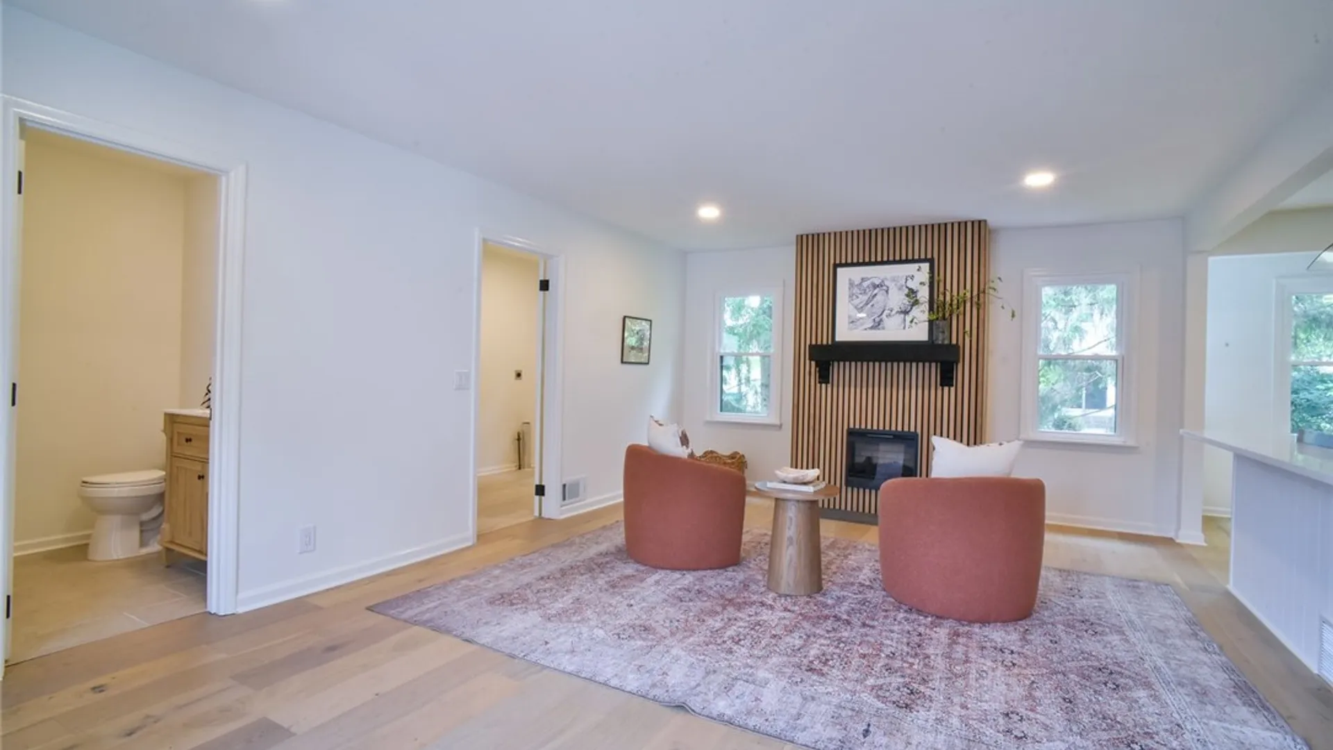 Property at 88 Stuyvesant Road, Pittsford, NY 14534 25
