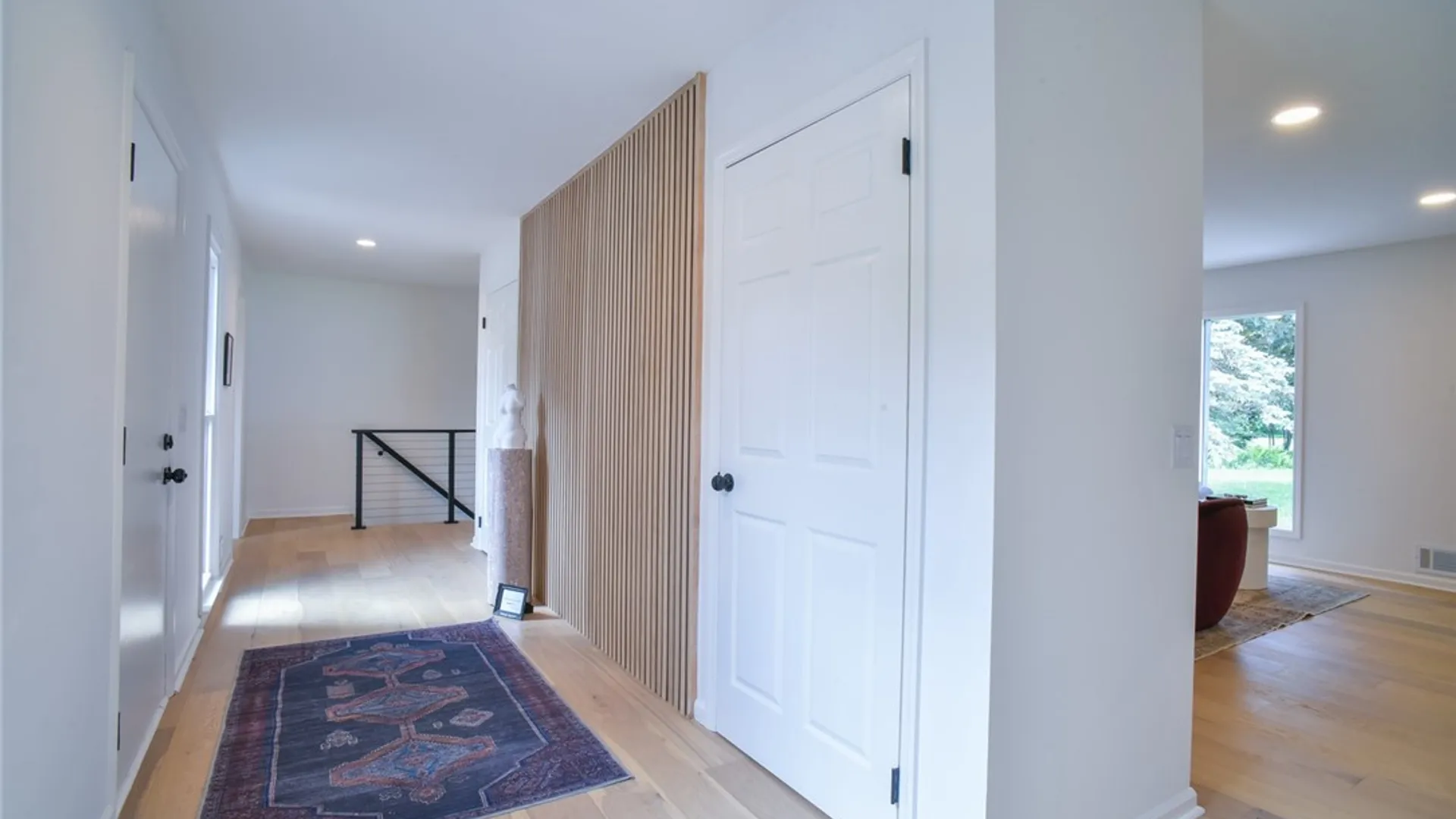 Property at 88 Stuyvesant Road, Pittsford, NY 14534 26