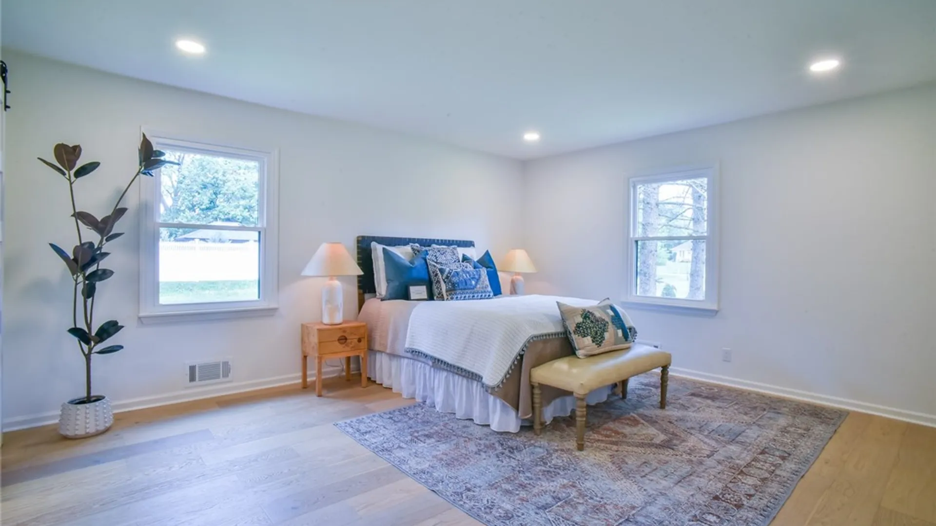 Property at 88 Stuyvesant Road, Pittsford, NY 14534 34