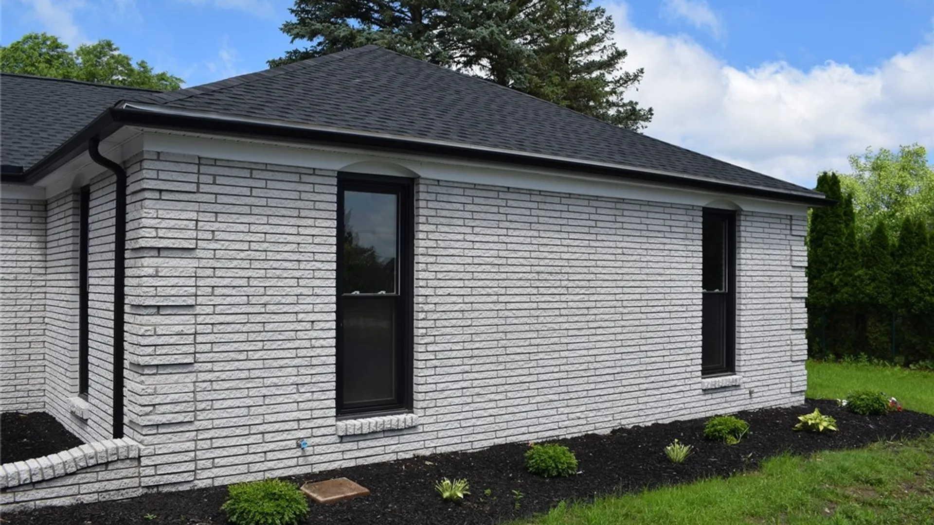 Property at 88 Stuyvesant Road, Pittsford, NY 14534 4