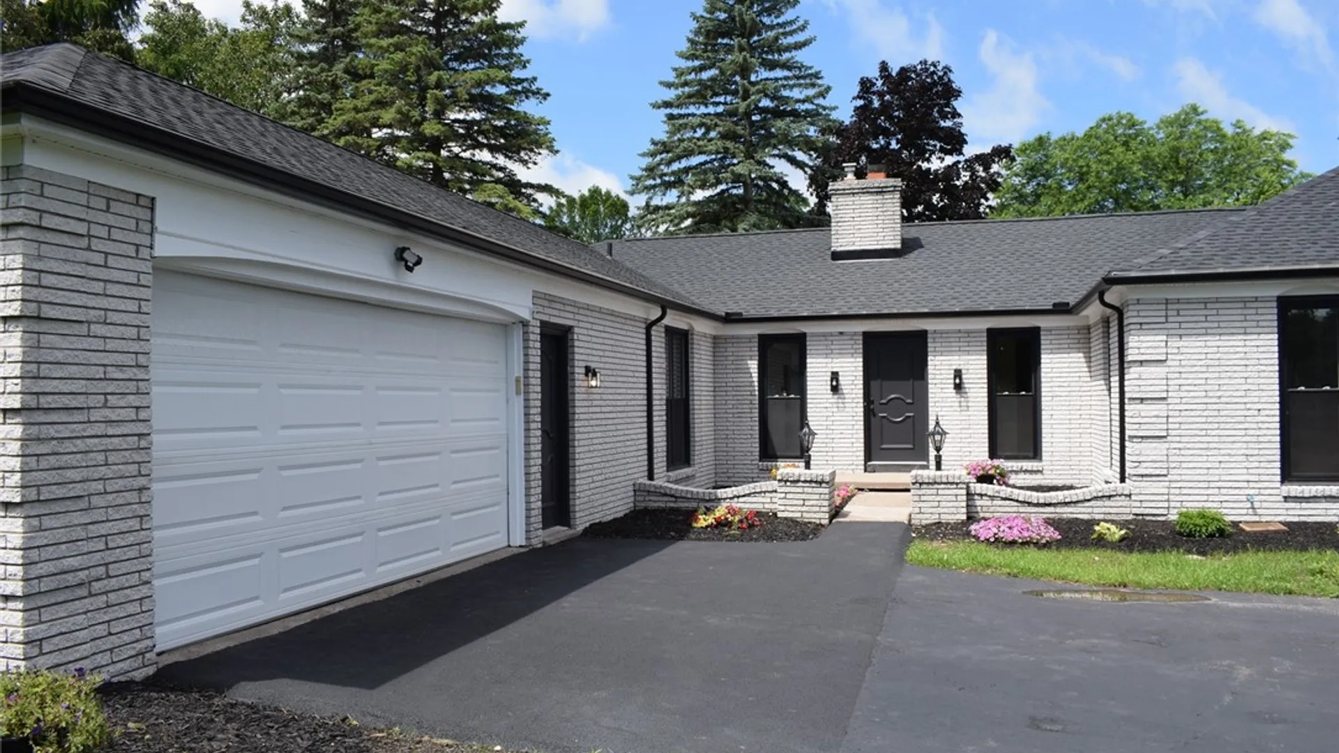 Property at 88 Stuyvesant Road, Pittsford, NY 14534 5