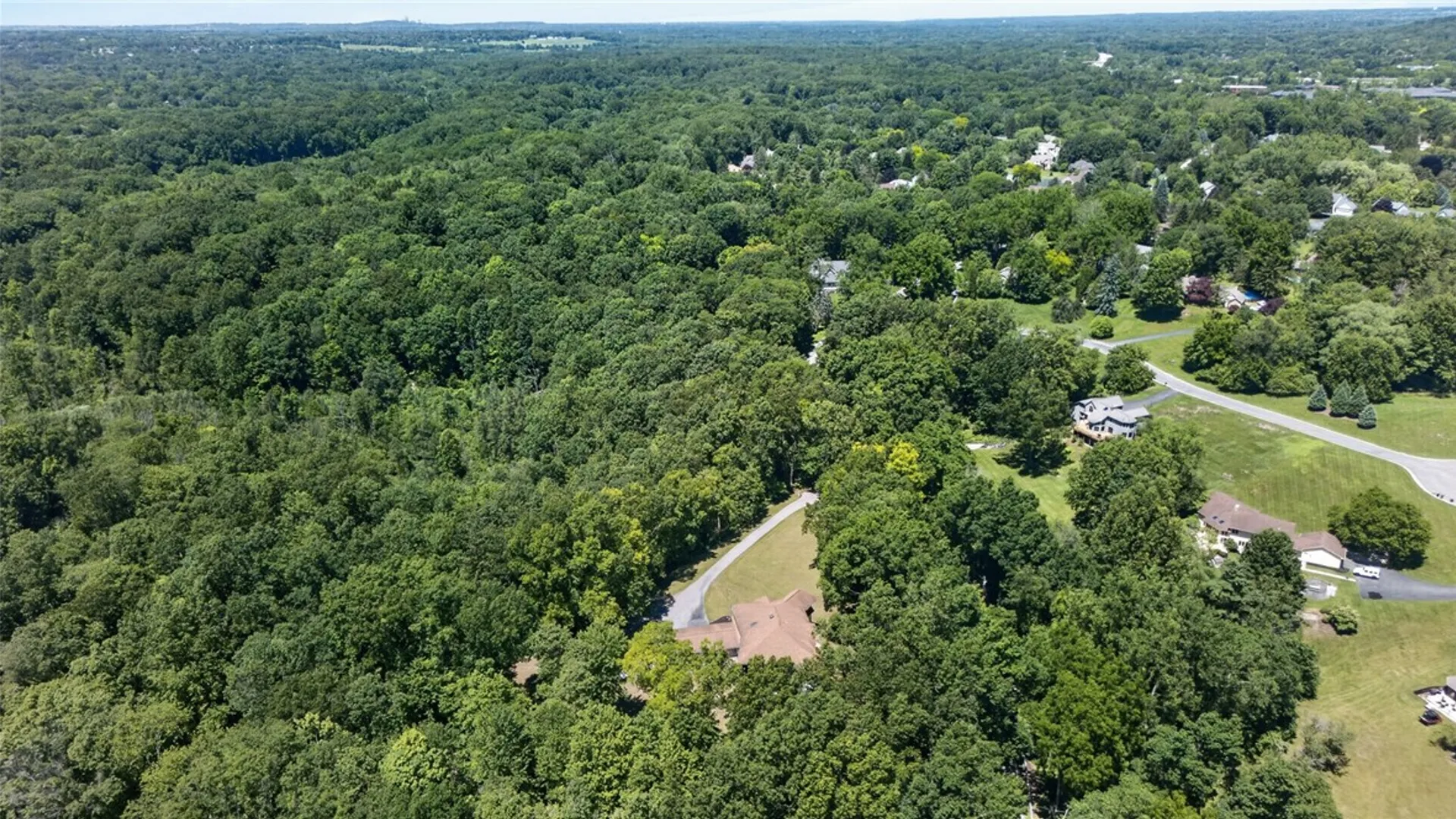 Property at 307 Fishers Road, Perinton, NY 14534 7