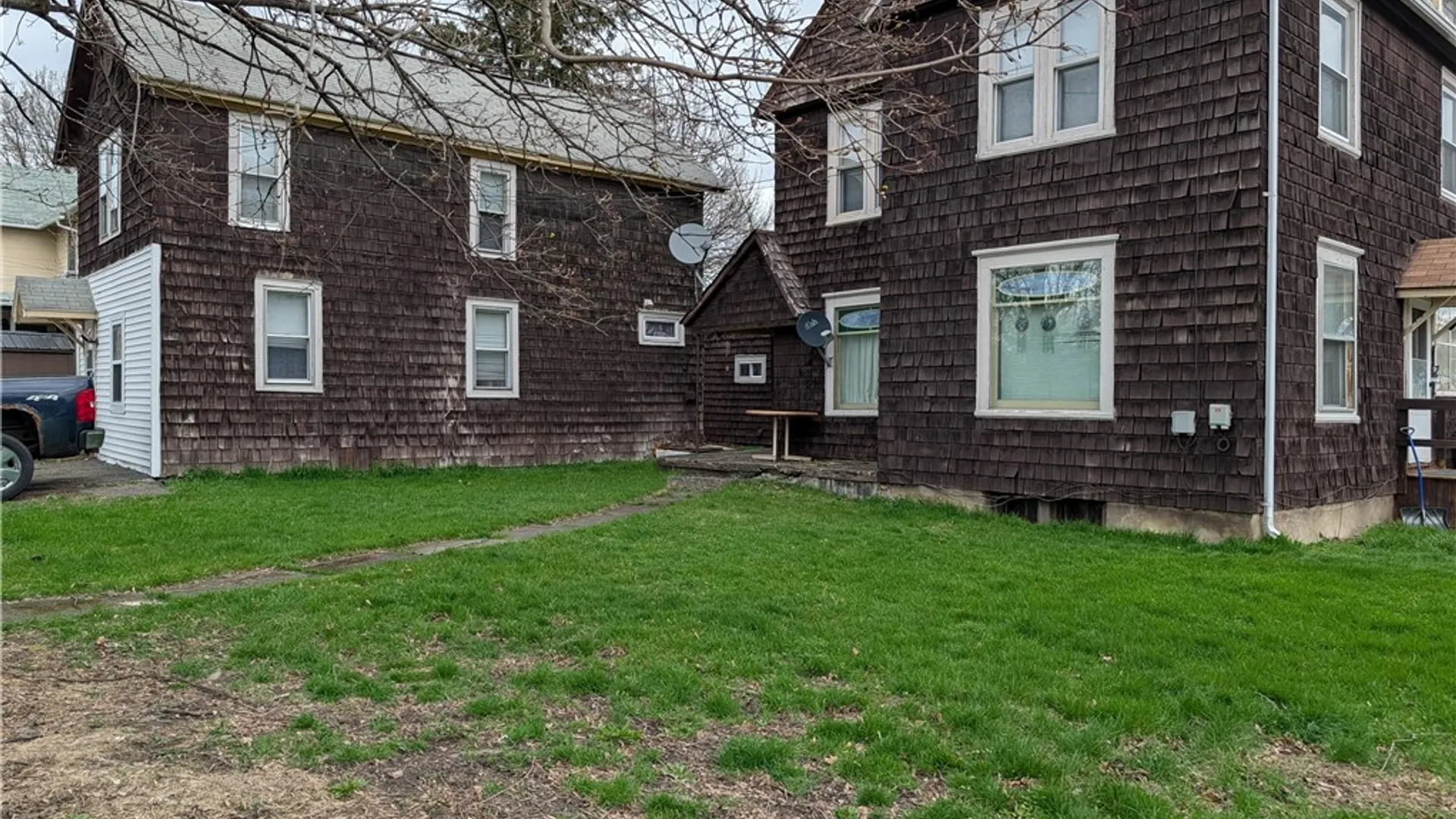 Property at 32 W William Street, Bath, NY 14810 3